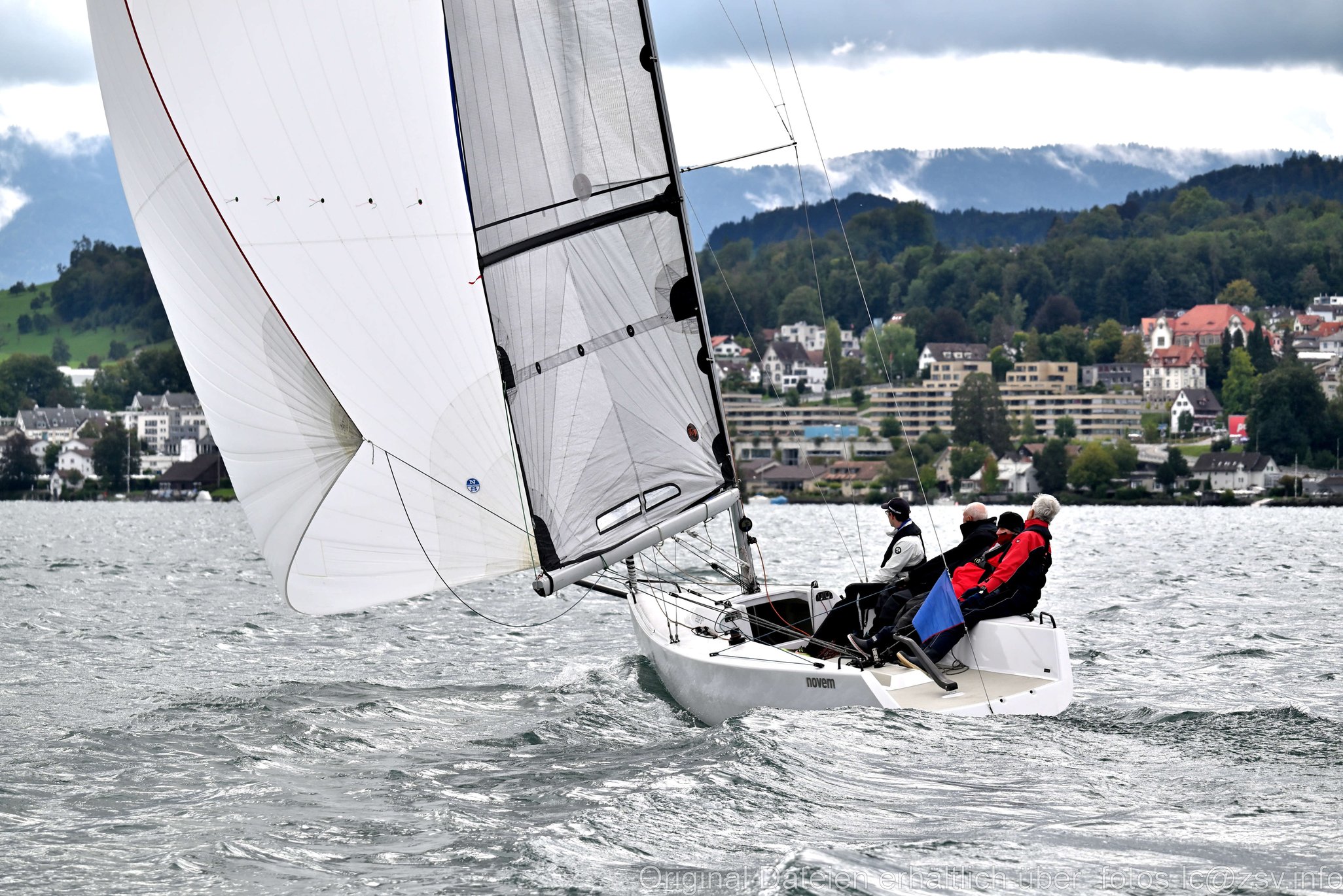 2022 09 17 Distanzfahrt SCE-37.jpg