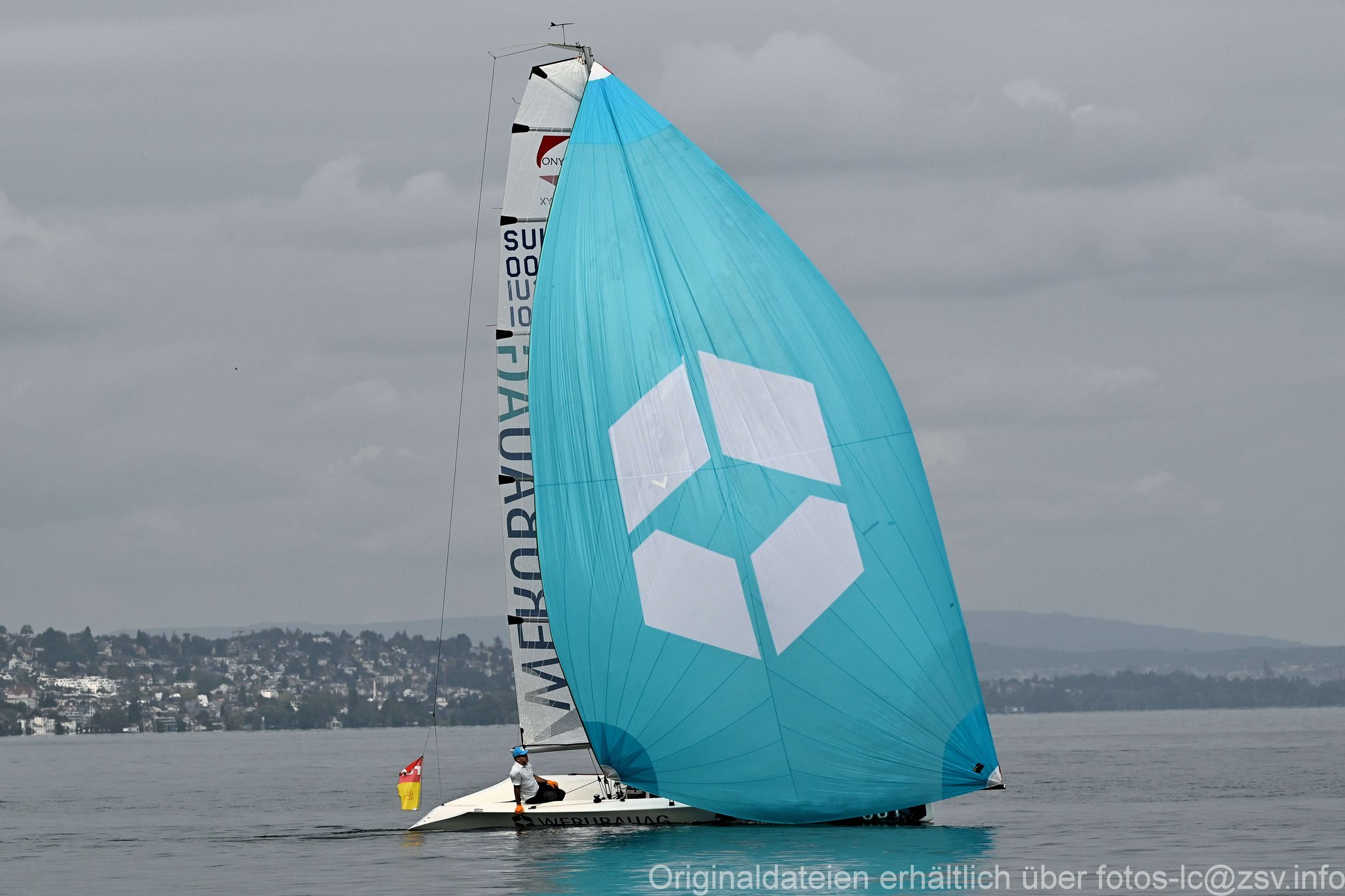 2023 09 30 Kreuzer Horgen-85.jpg