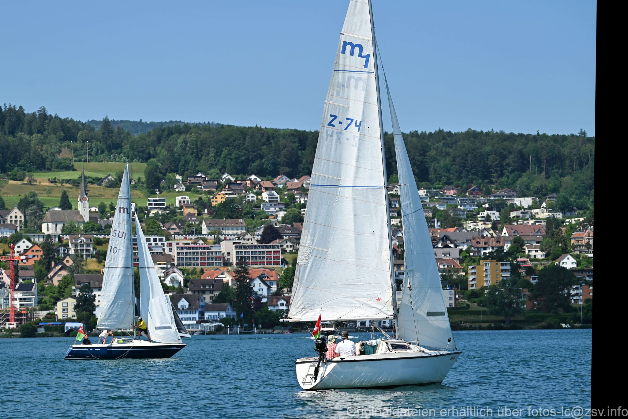 2023 6 24 Zimmerberg-35.jpg