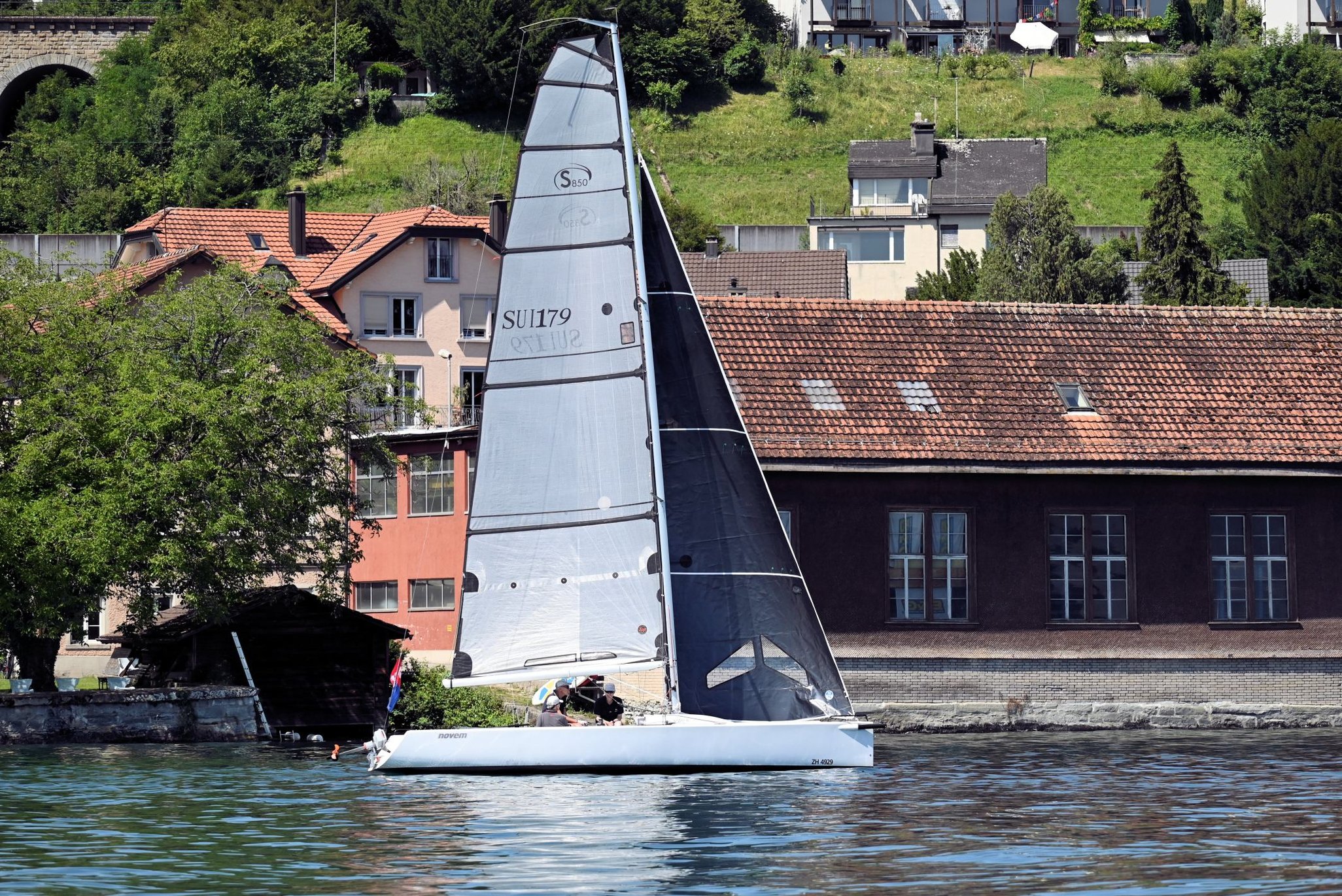 2021 7 10 SCE Zimmerberg-Trophy 053.jpg