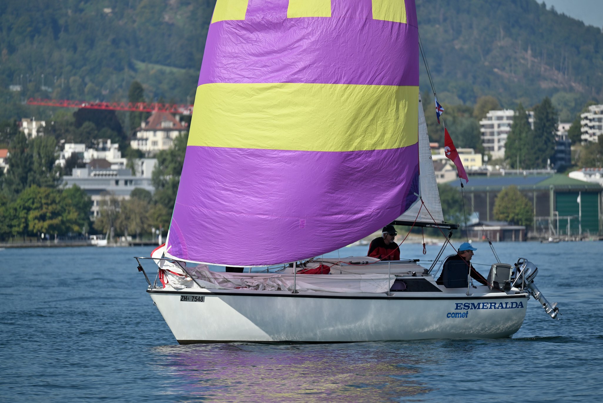 2021 09 18 Zürich Horgen Zürich_30.JPG