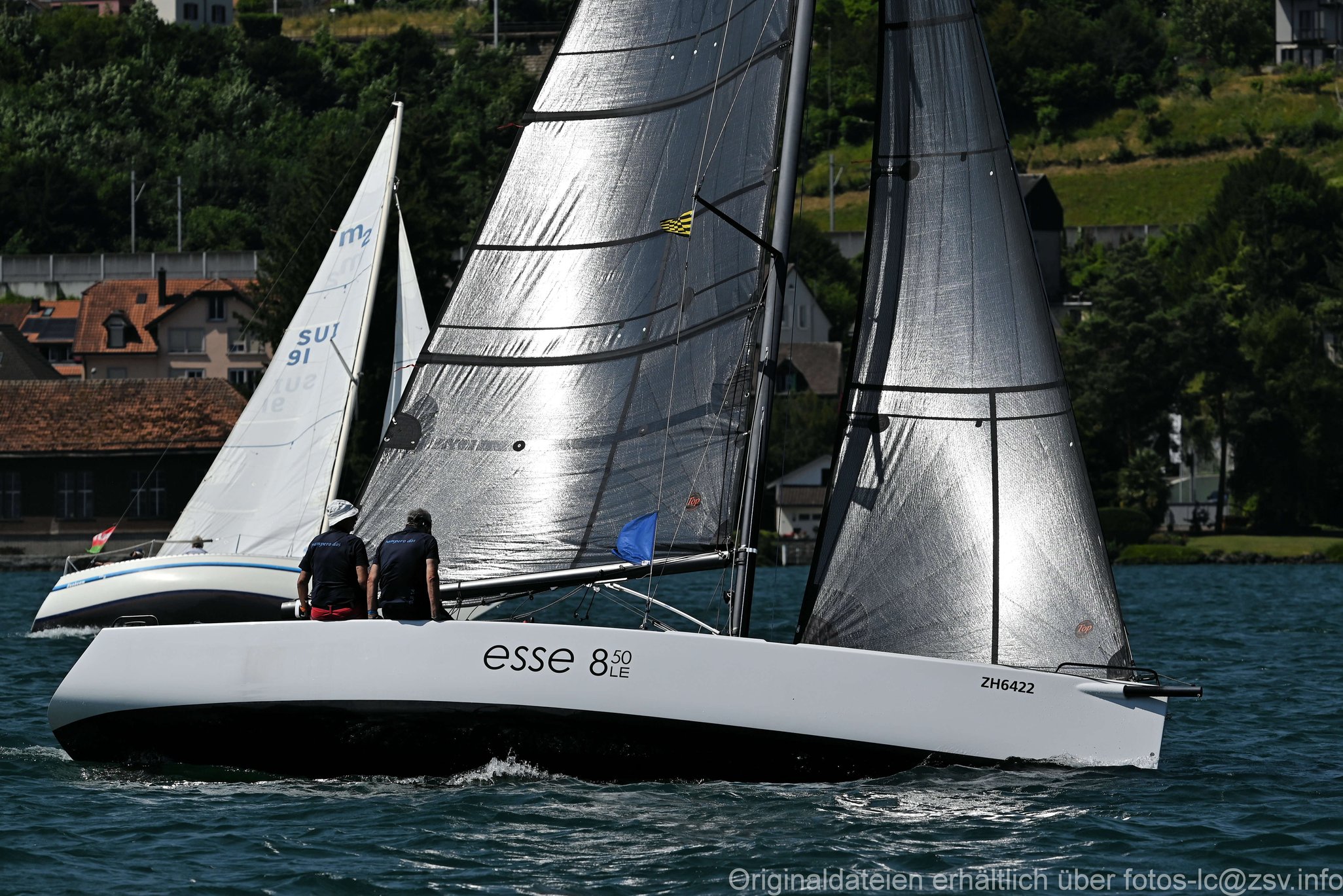 2023 6 24 Zimmerberg-43.jpg