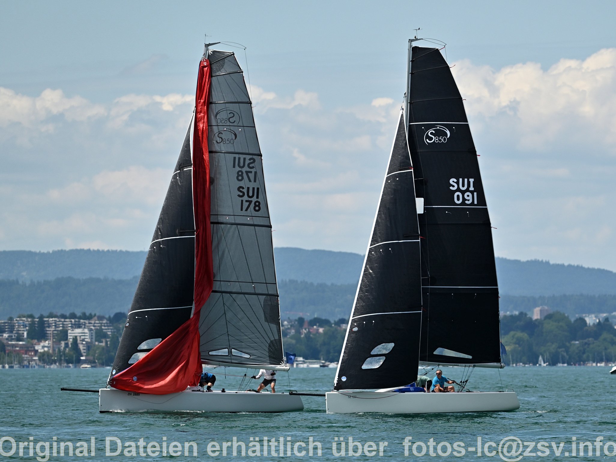 2025 07 12 Distanz f Daheimgebliebene_130.jpg