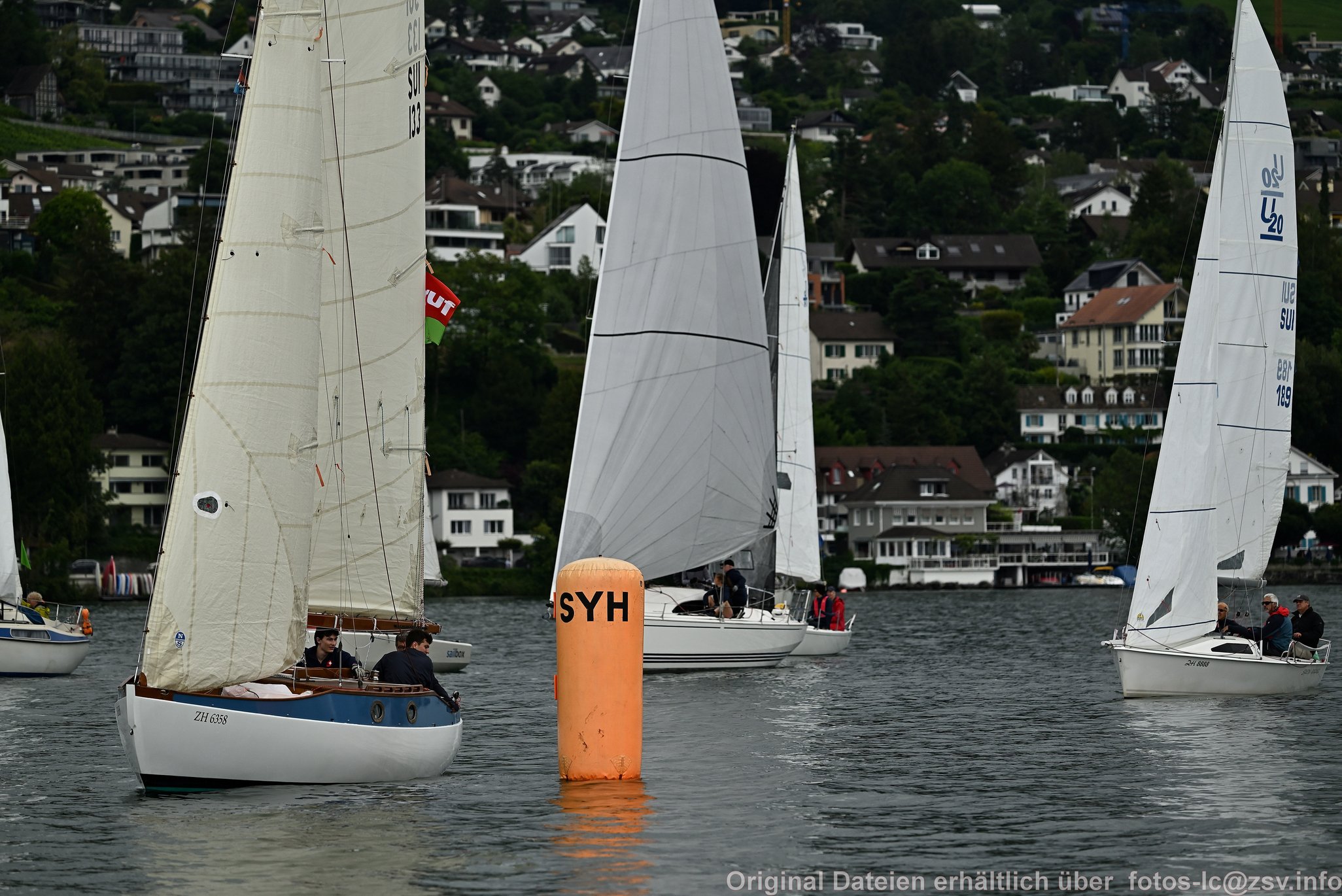 2024 07 13 Daheimgebliebene-107.jpg