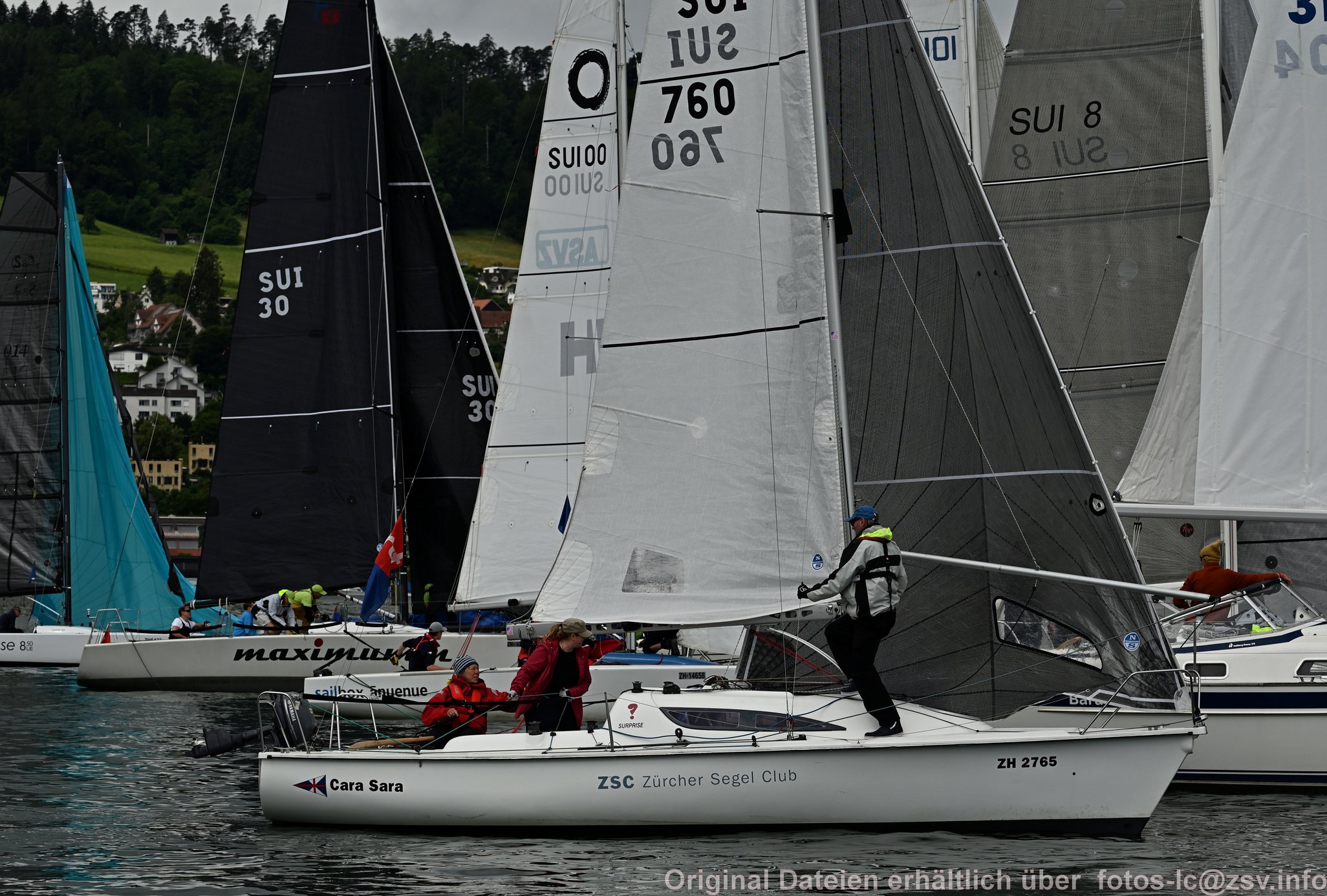 2024 06 22 Zimmerberg -13.jpg