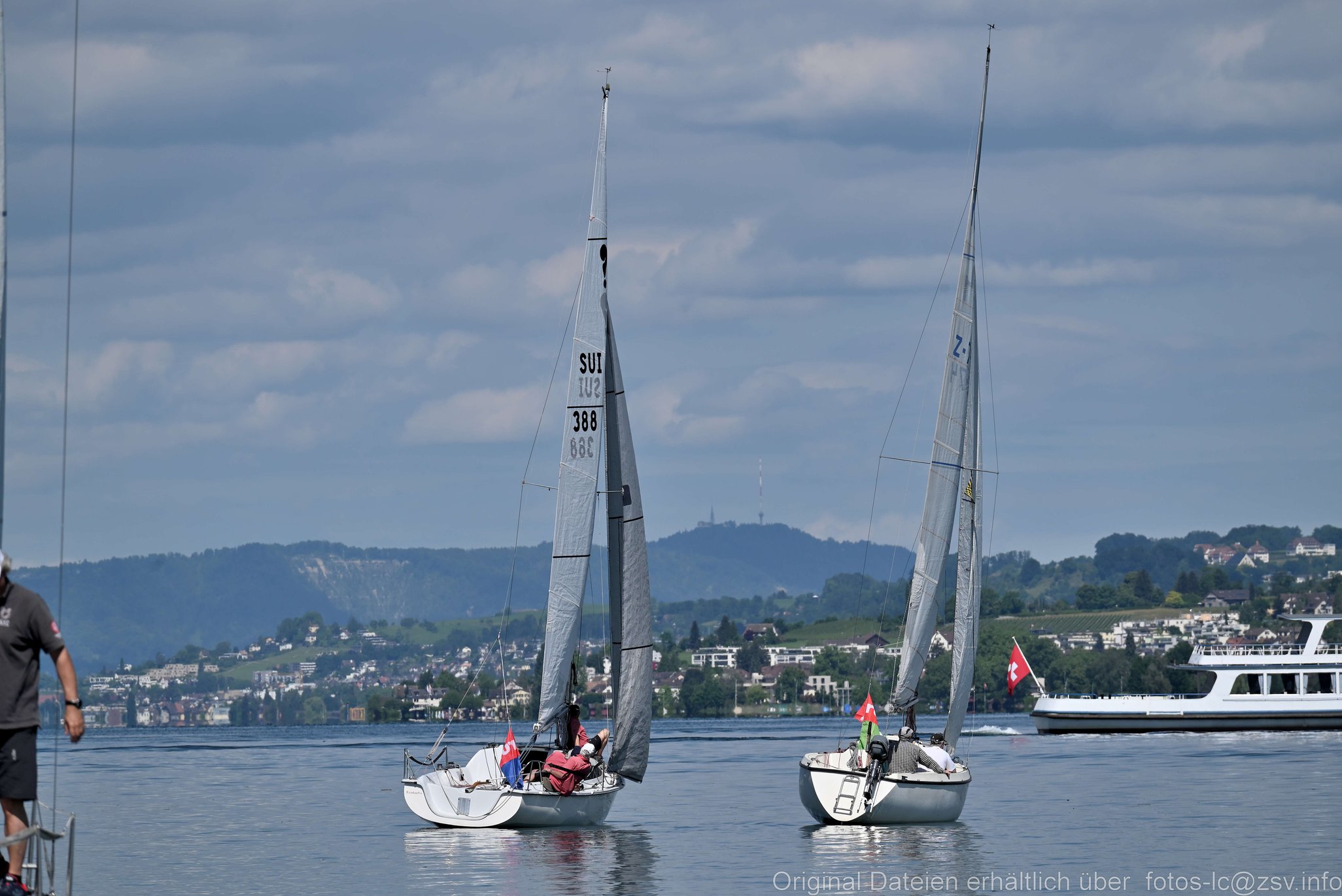 2022 5 26 Pfäffikon-07.jpg