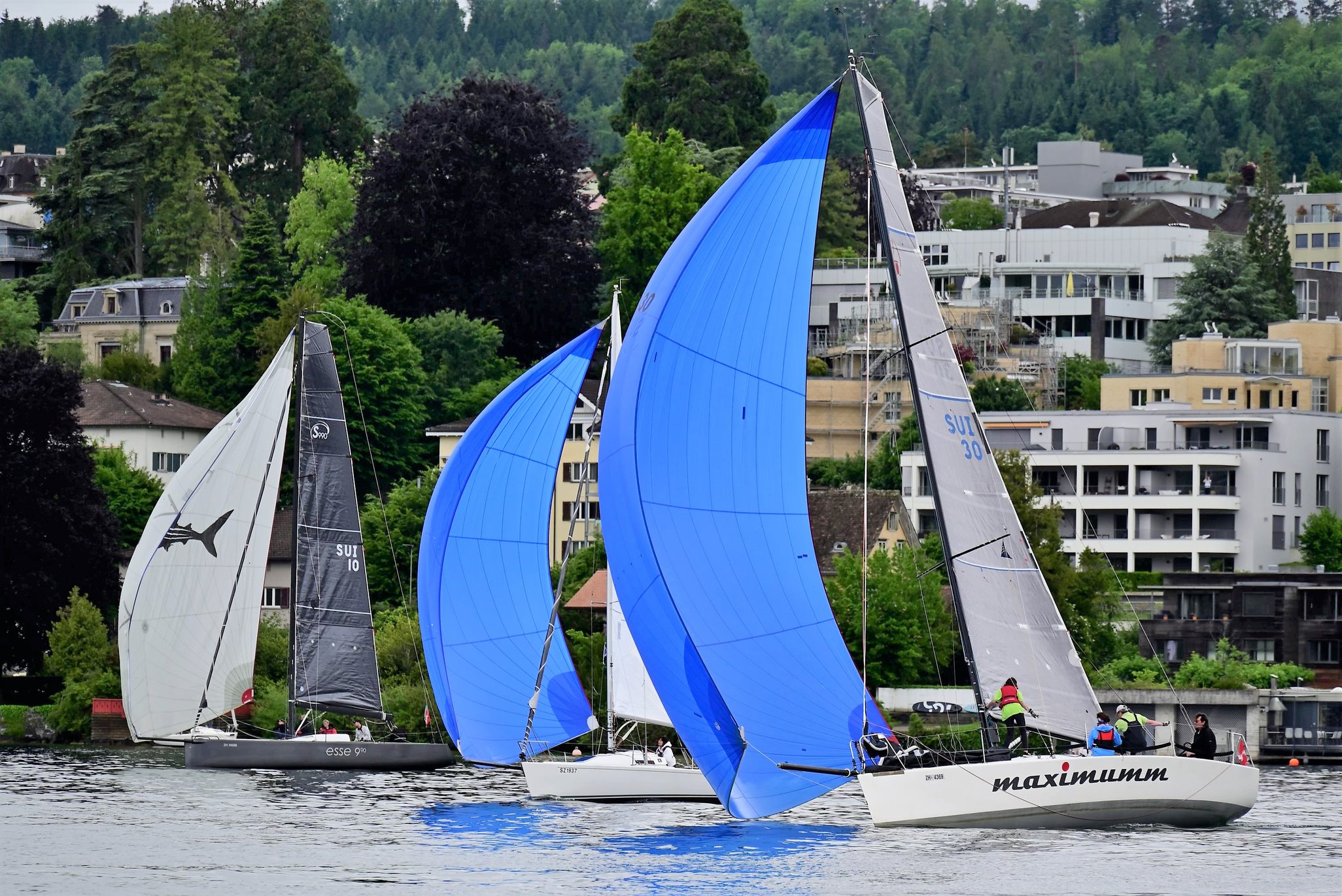 2021 6 5 SVK Schoggi-Cup 145.jpg