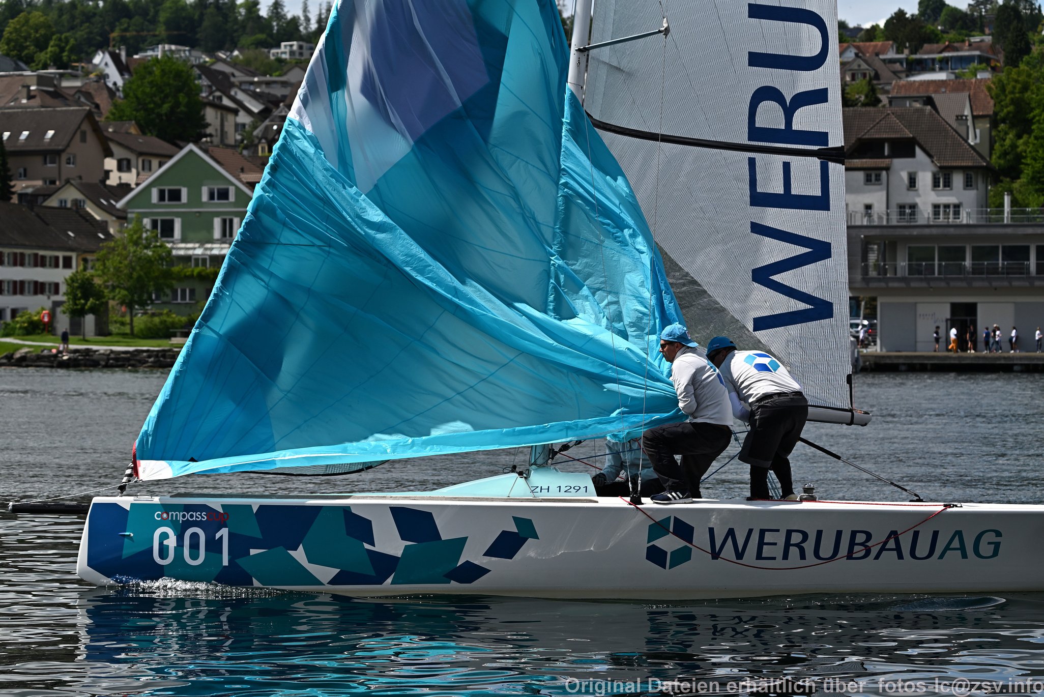2024 5 24 Schoggi Cup 100_32.jpg