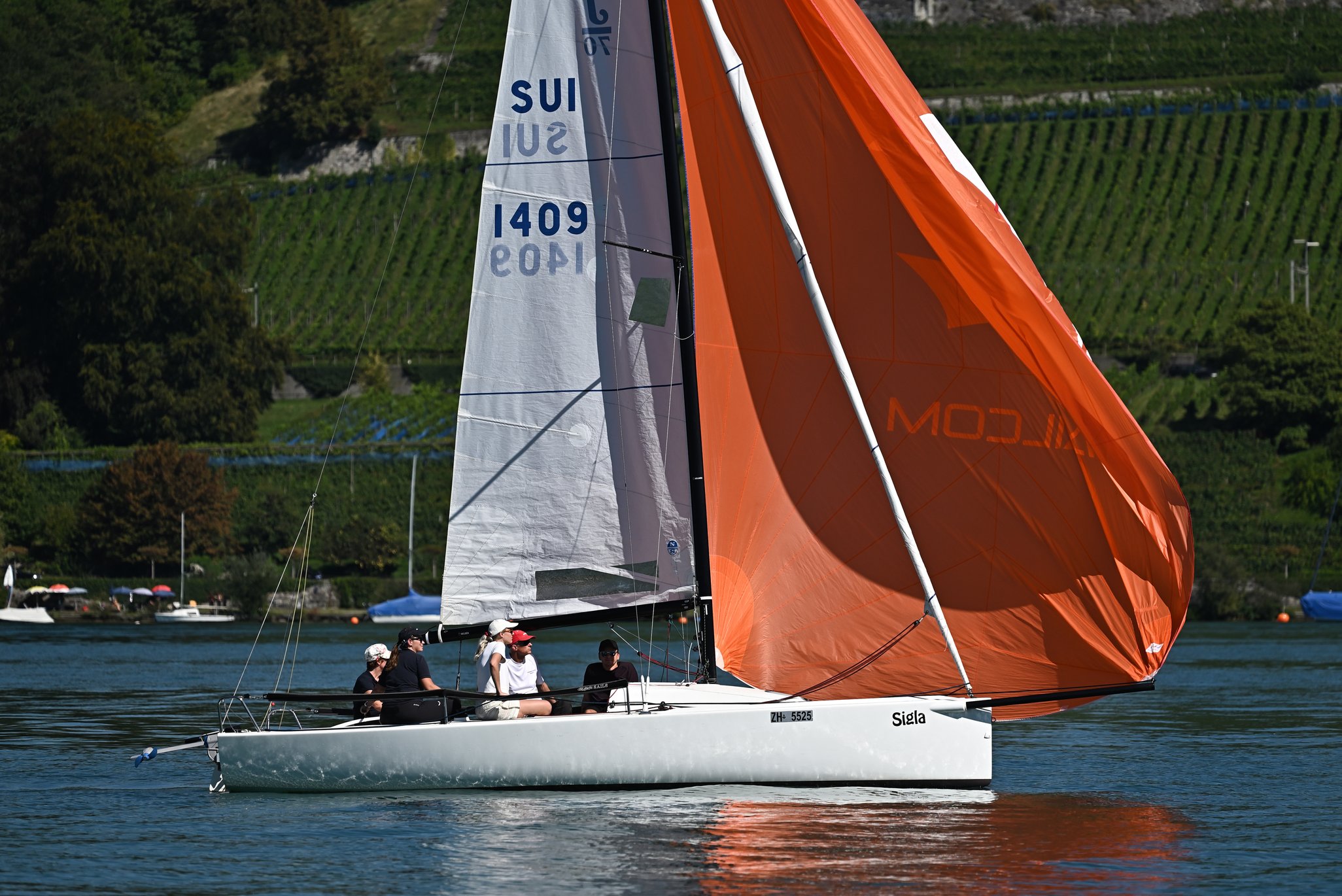 2023 09 16 Distanz Zürich Horgen_096.JPG