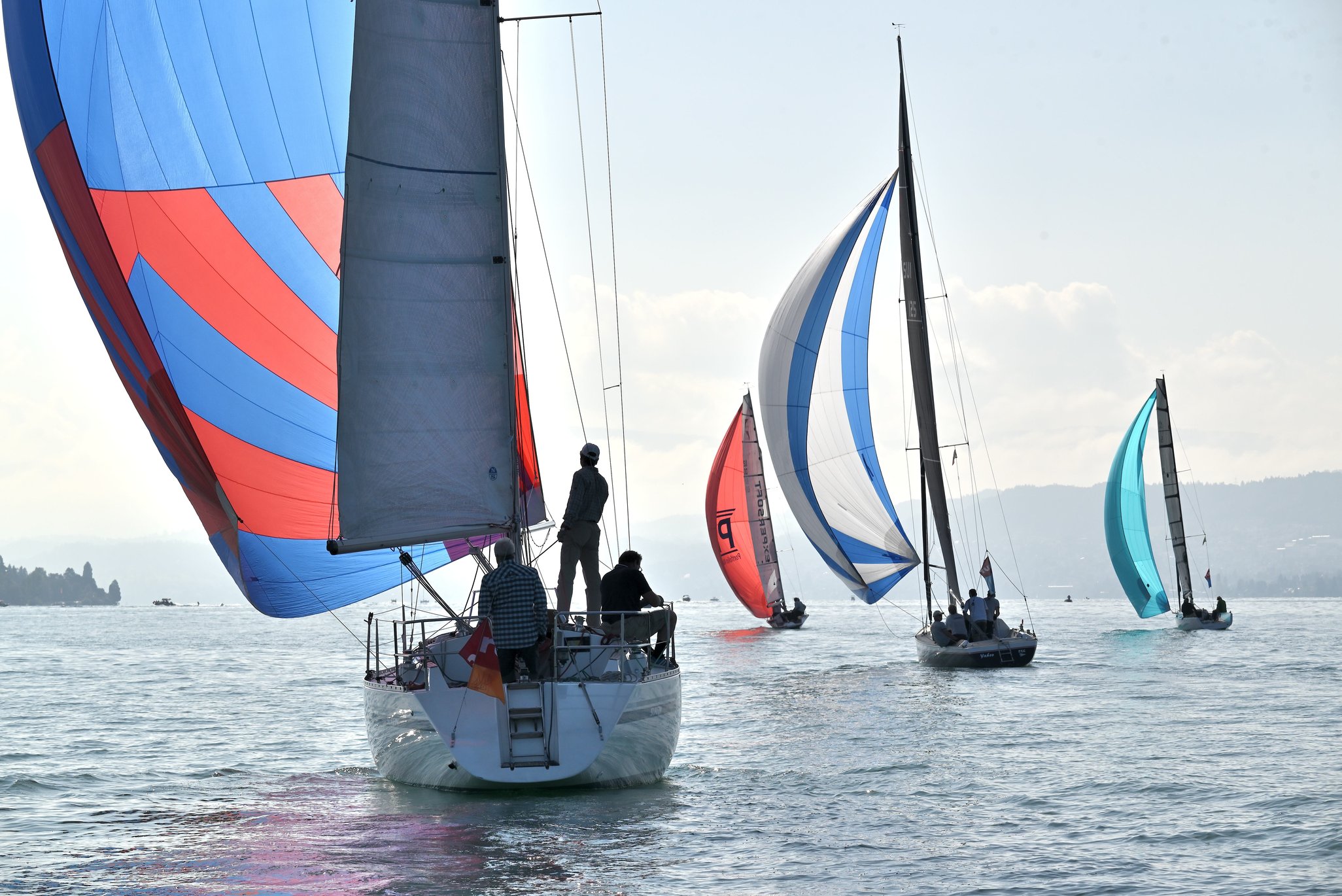 2021 09 18 Zürich Horgen Zürich_16.JPG