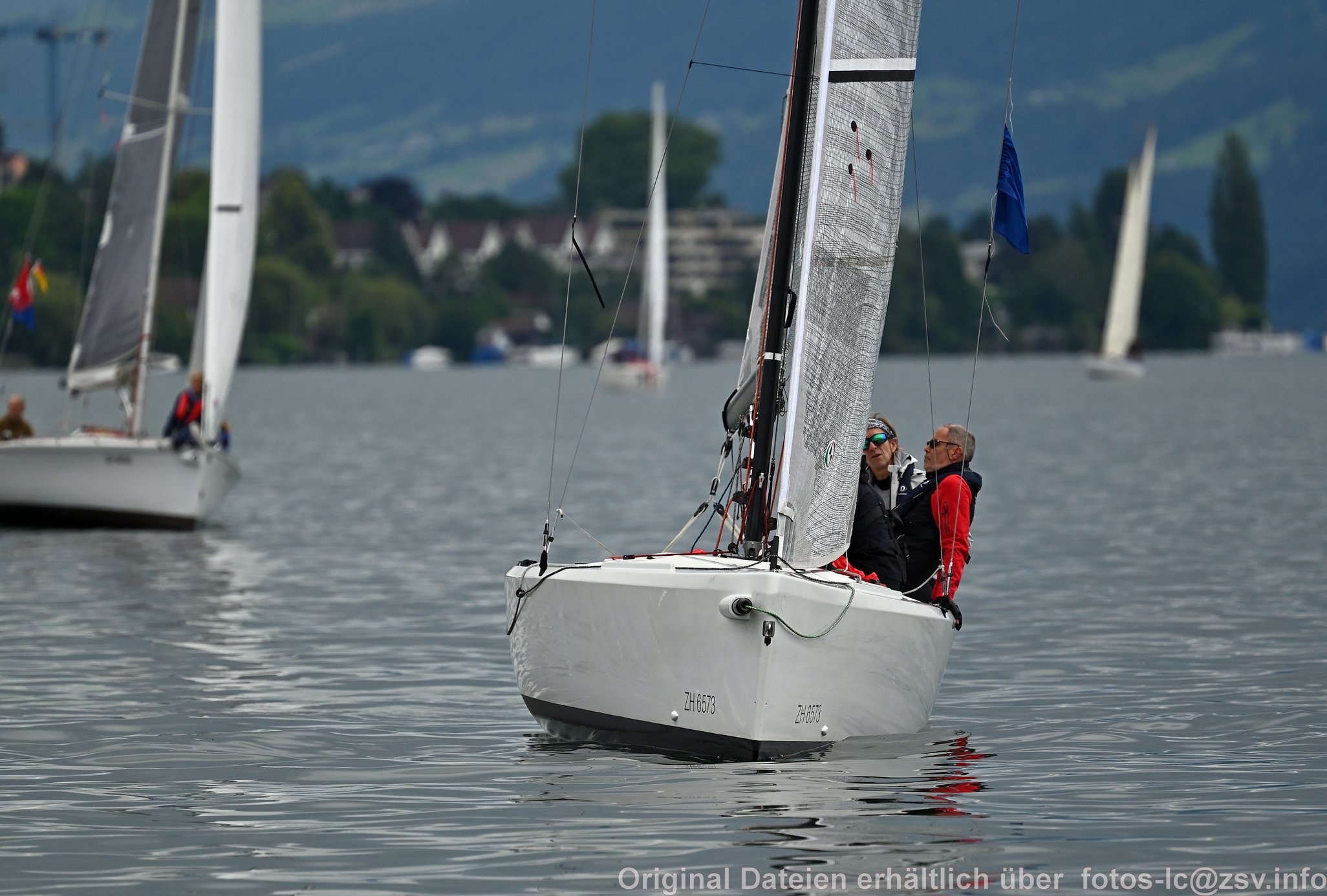 2024 07 13 Daheimgebliebene-160.jpg