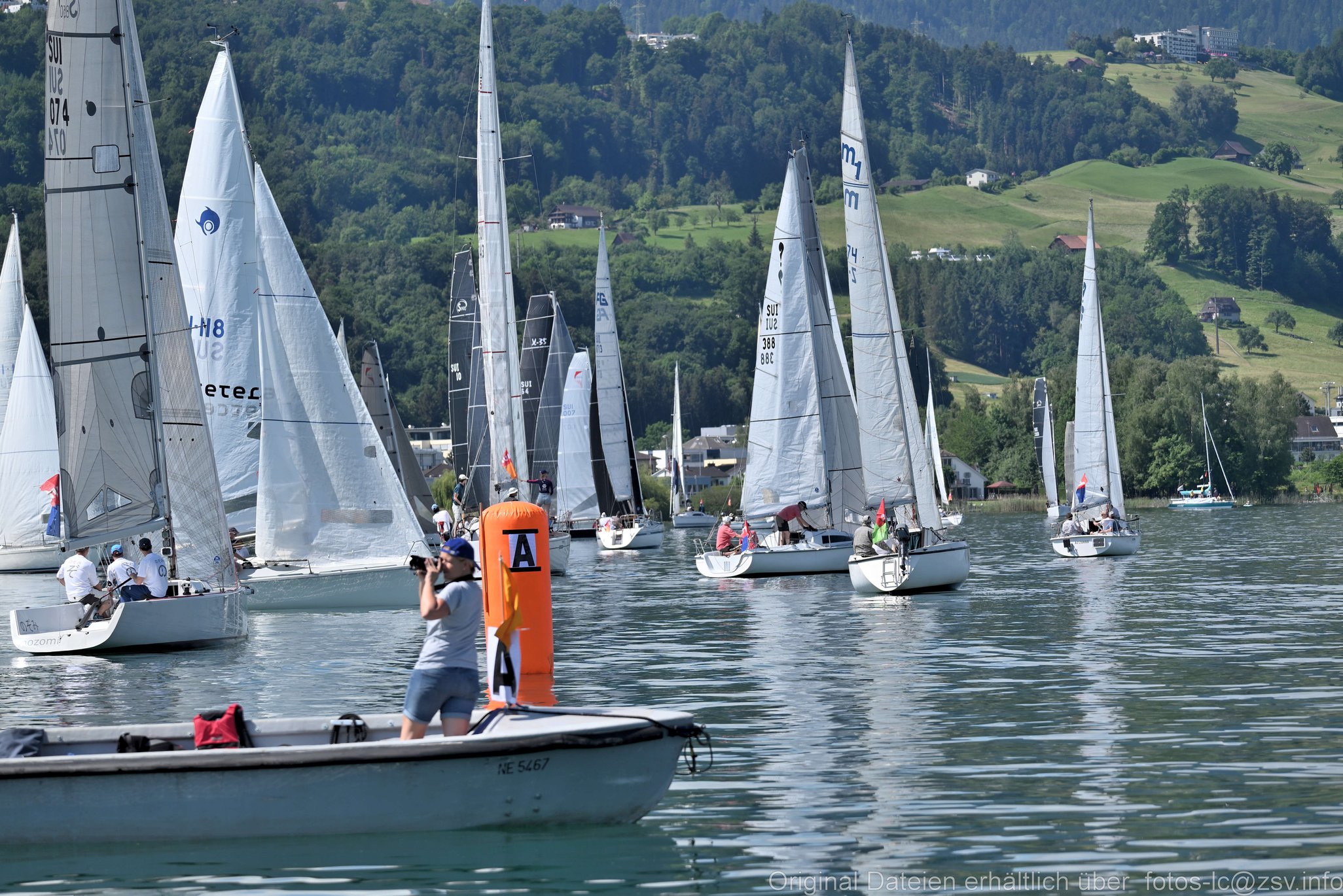 2022 5 26 Pfäffikon-01.jpg