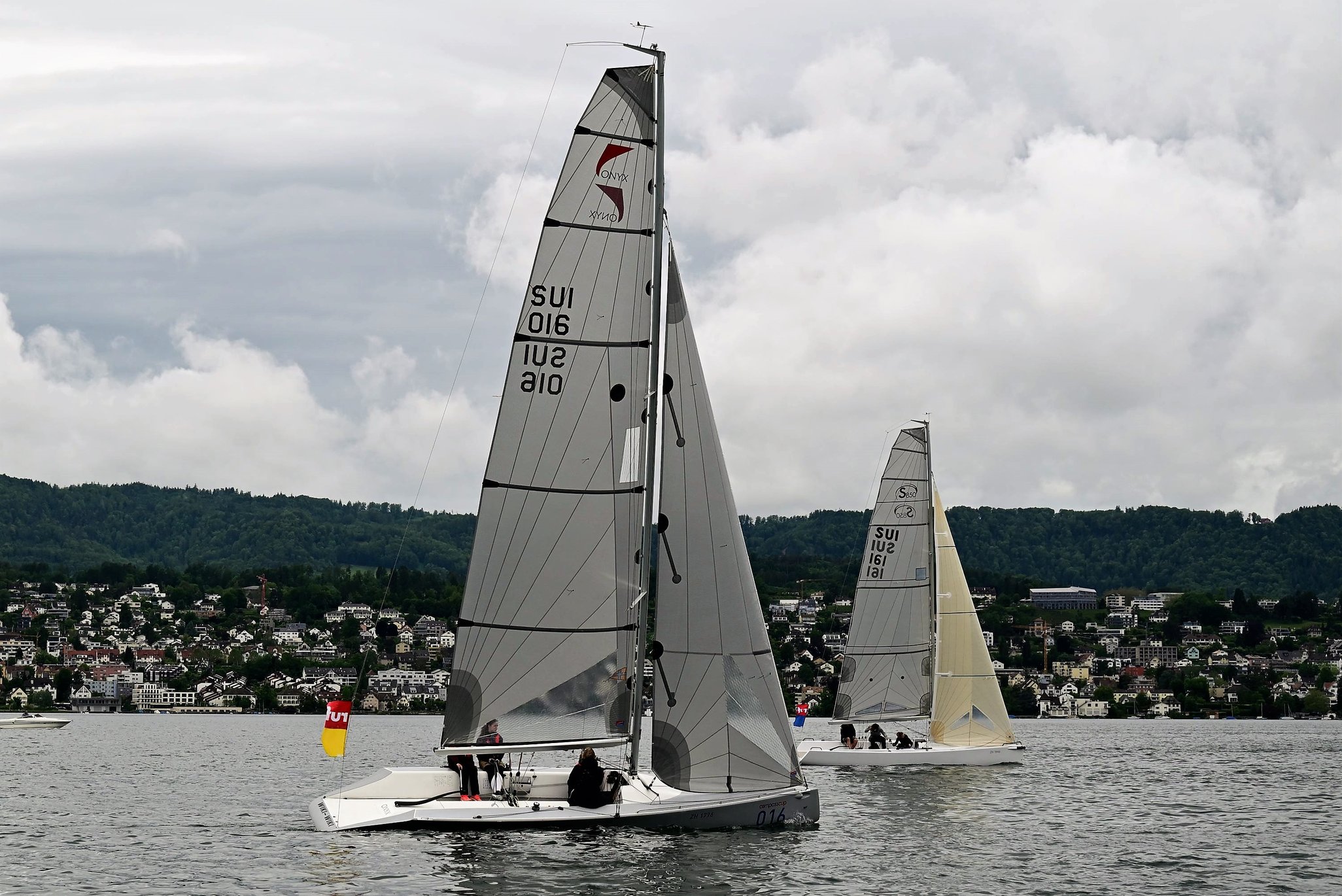 2021 6 5 SVK Schoggi-Cup 221.jpg