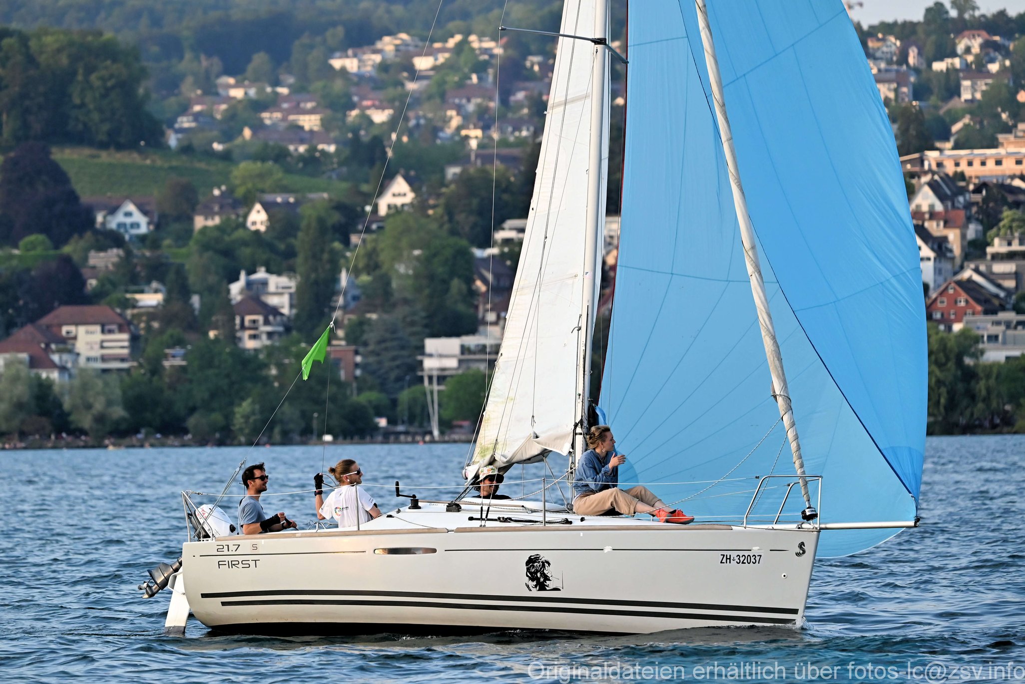 2023 6 16 Tag & Nacht-48.jpg