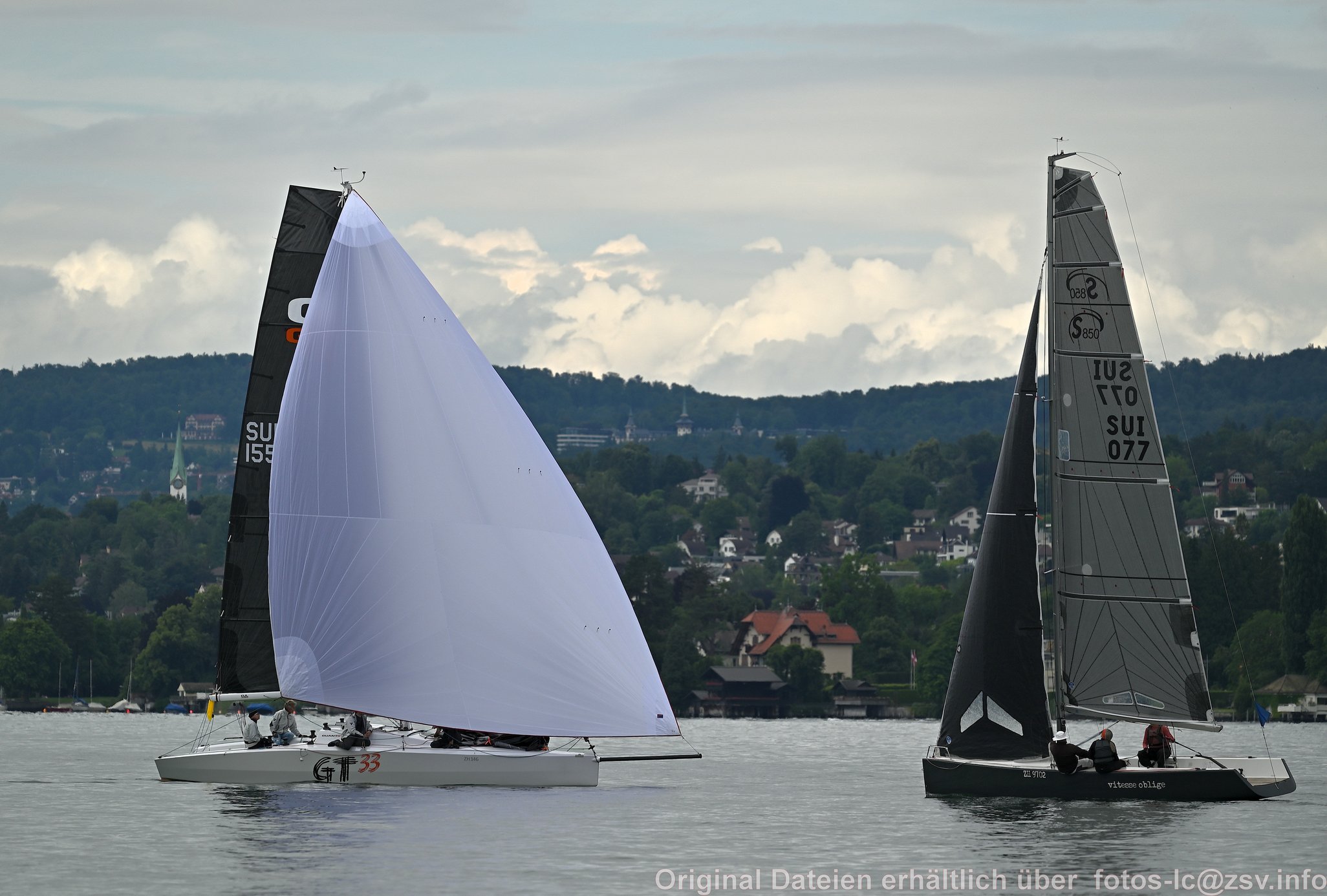 2024 07 13 Daheimgebliebene-150.jpg