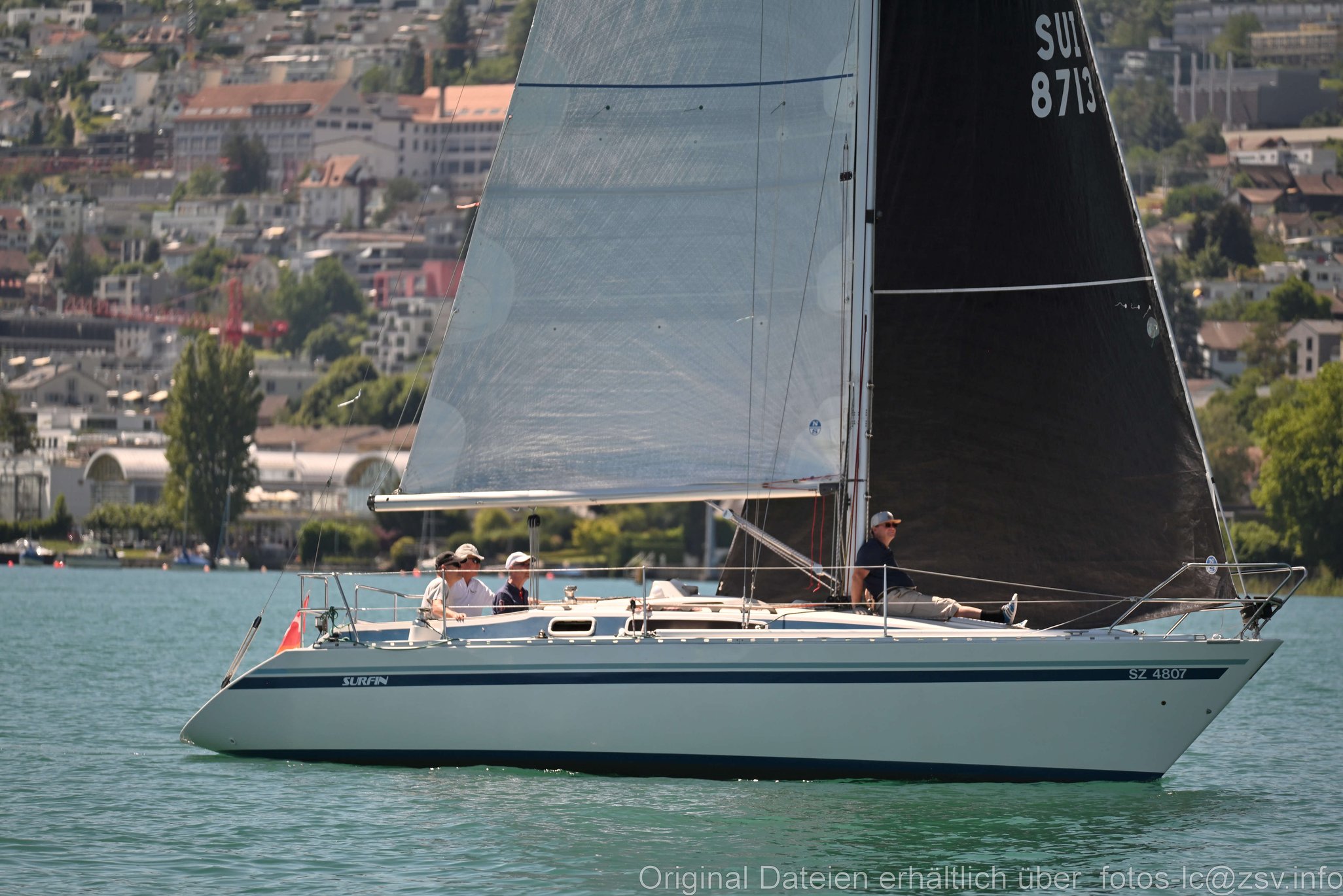 2022 6 25 Zimmerberg Trophy-21.jpg