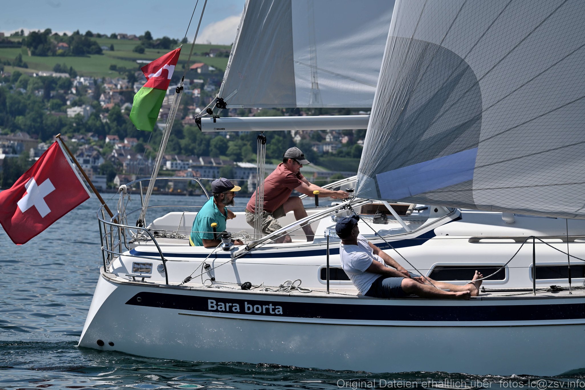 2022 5 26 Pfäffikon-75.jpg