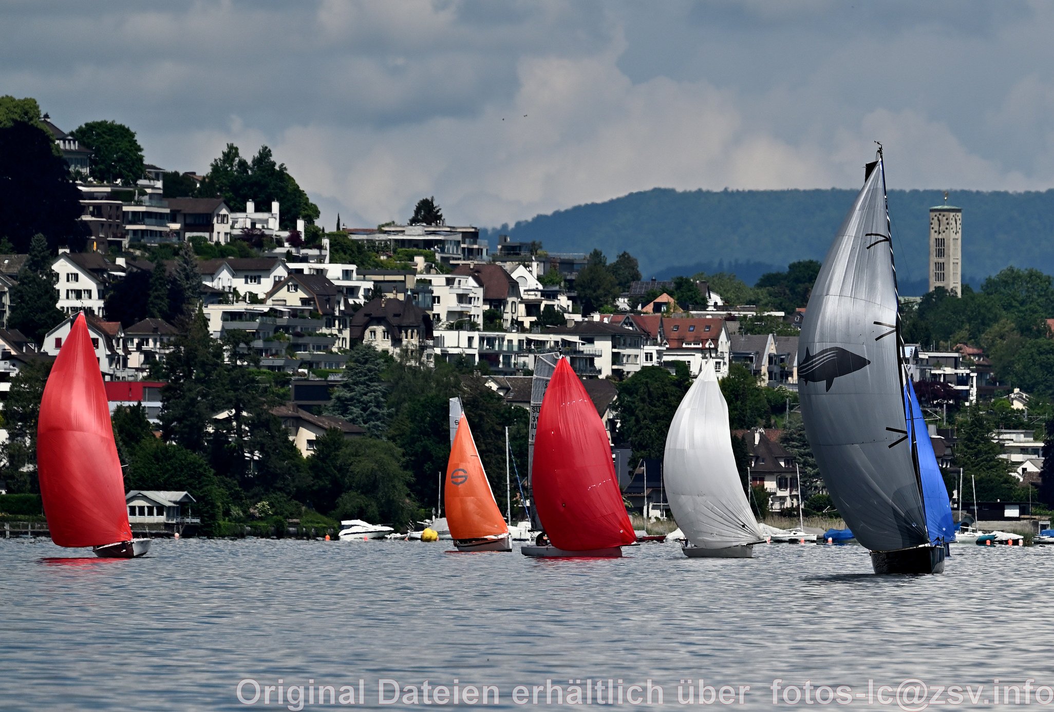 2024 5 24 Schoggi Cup 100_29.jpg