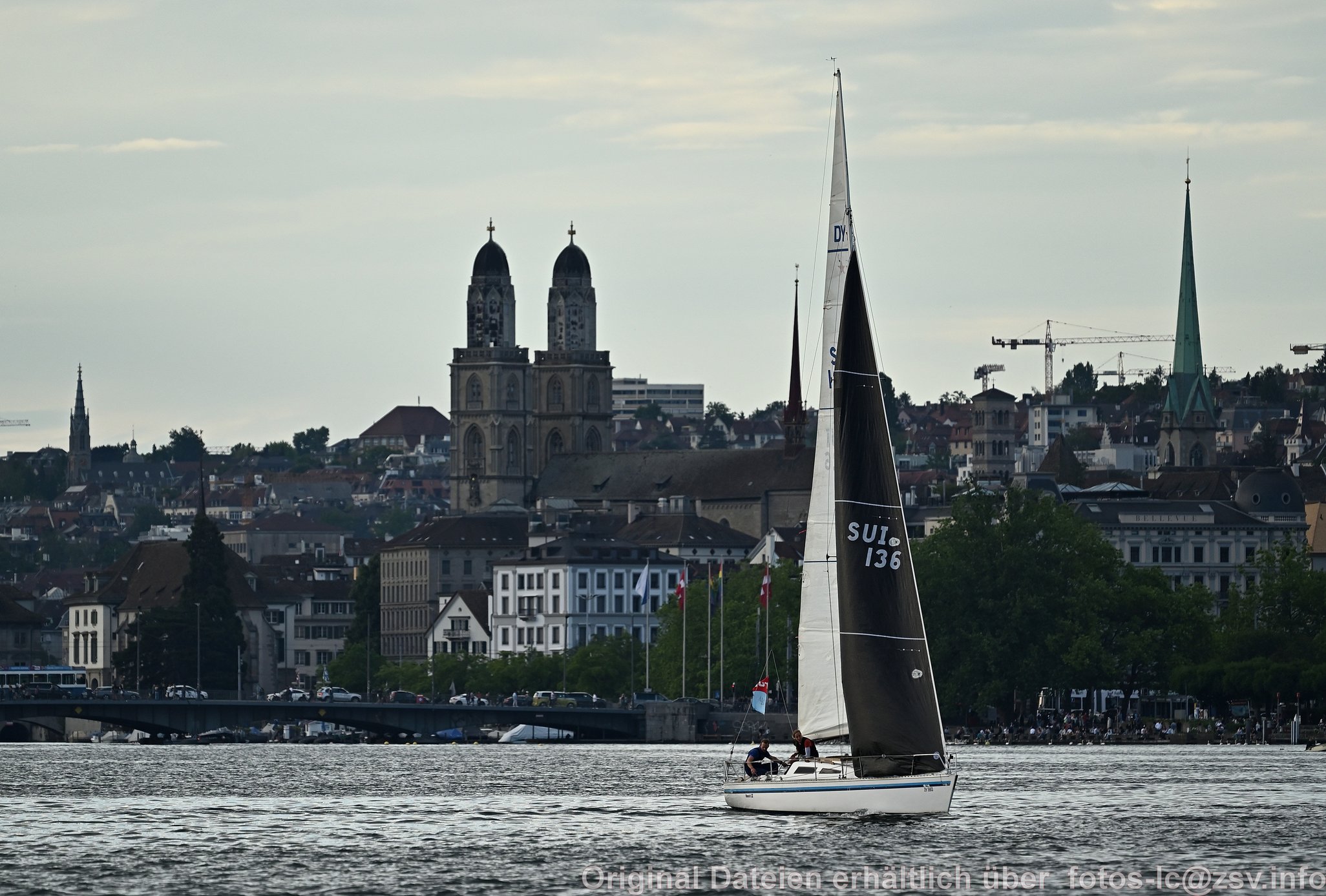 2024 6 14 Tag Nacht_1029.jpg