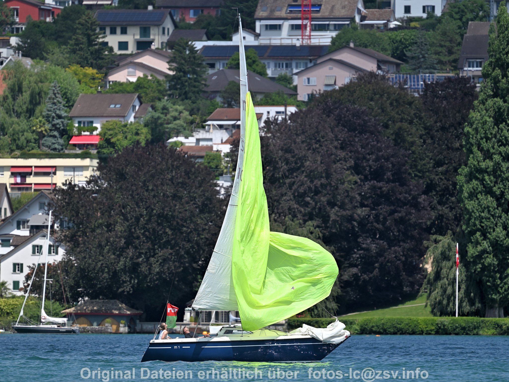 2025 07 12 Distanz f Daheimgebliebene_188.jpg