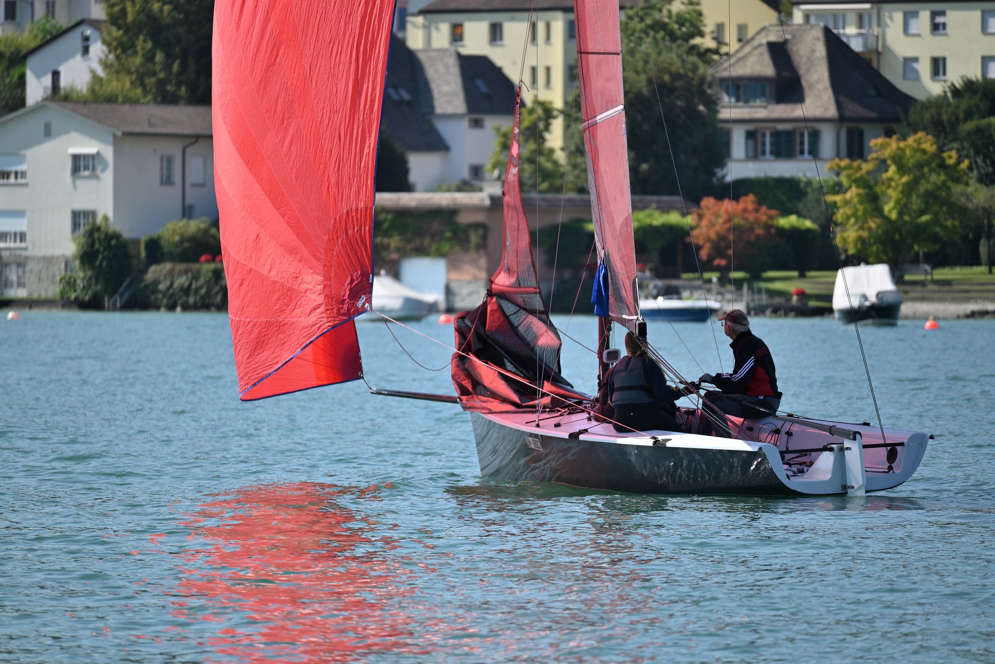 2021 09 18 Zürich Horgen Zürich_55.JPG