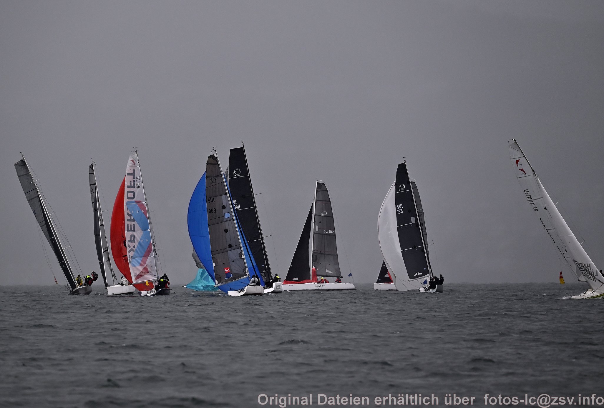 2024 09 28 Kreuzer Horgen-128.jpg