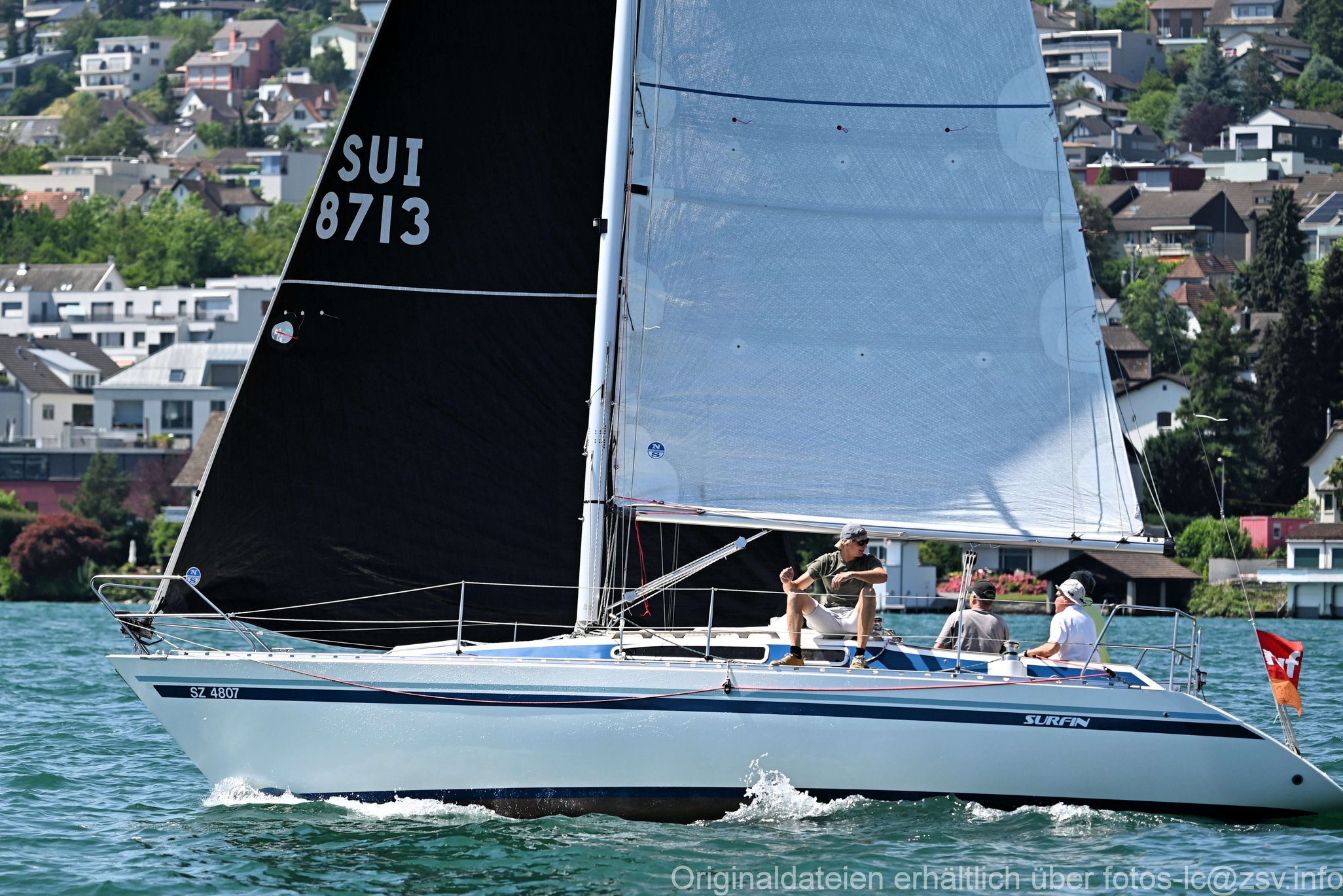 2023 6 24 Zimmerberg-92.jpg