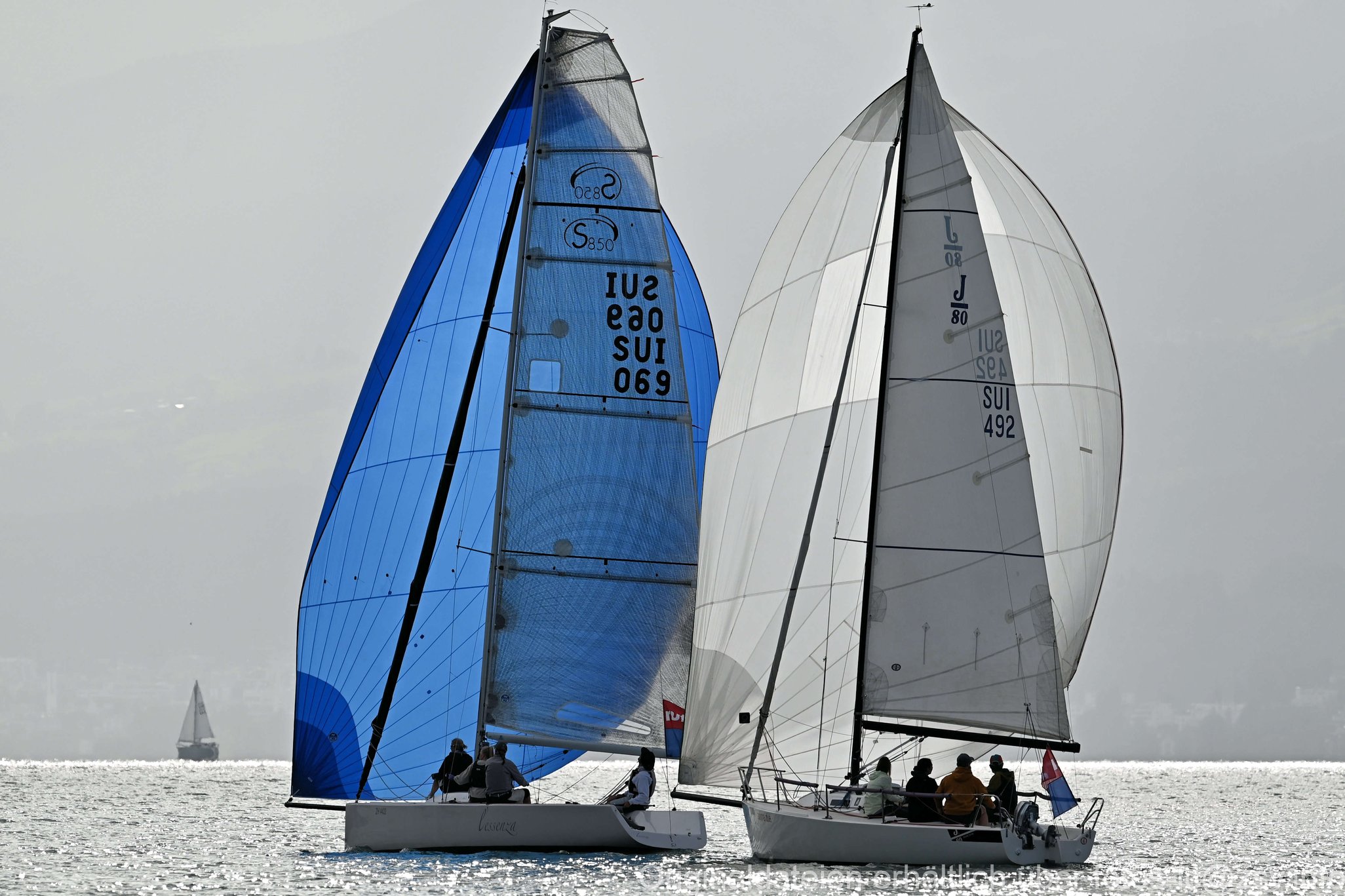 2023 09 30 Kreuzer Horgen-26.jpg