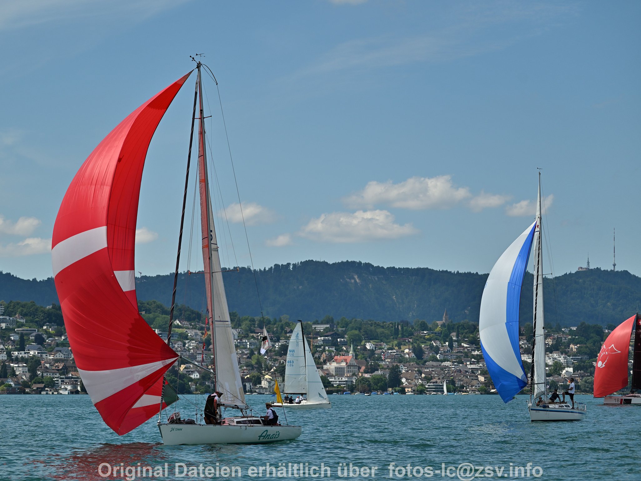 2025 07 12 Distanz f Daheimgebliebene_154.jpg