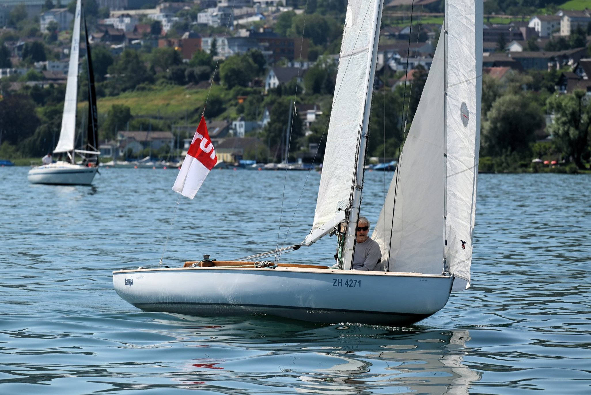 2021 7 10 SCE Zimmerberg-Trophy 043.jpg
