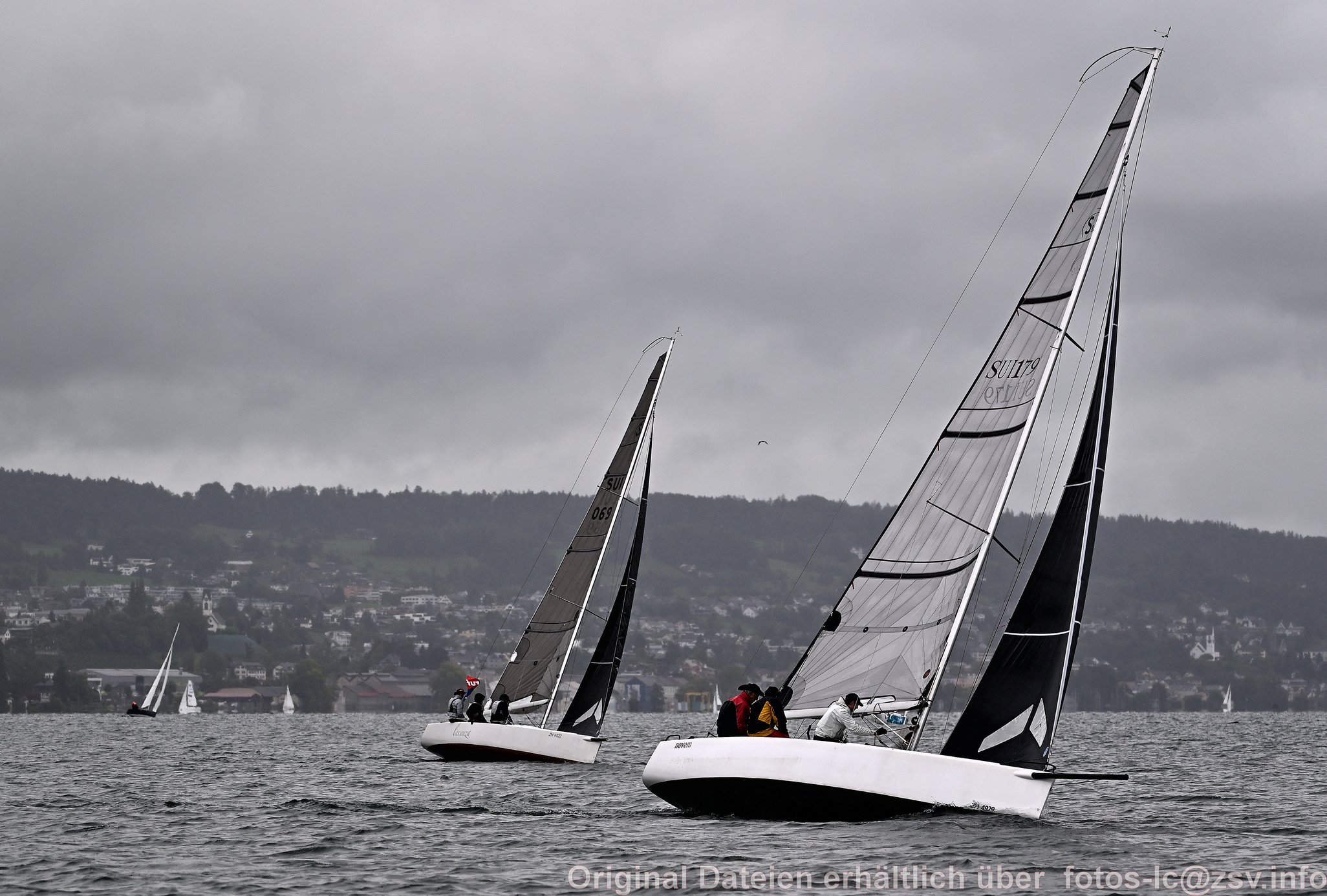 2024 09 28 Kreuzer Horgen-159.jpg