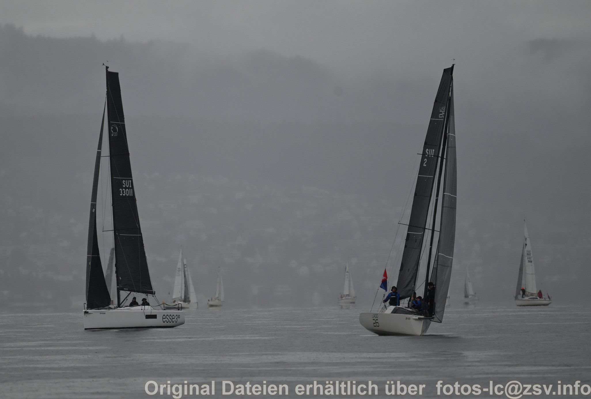 2025 09 27 Kreuzer Horgen_98.jpg