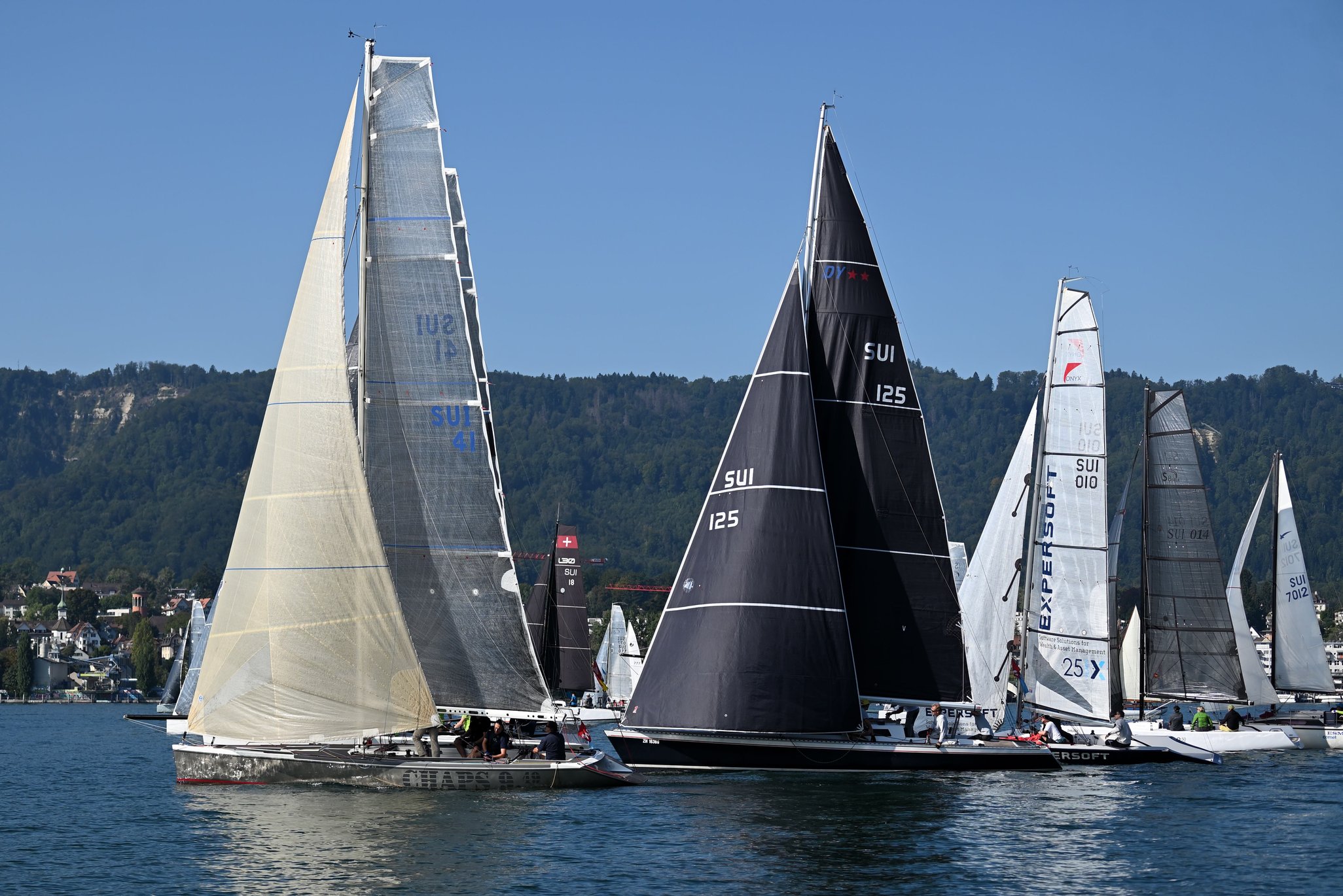 2021 09 18 Zürich Horgen Zürich_2.JPG