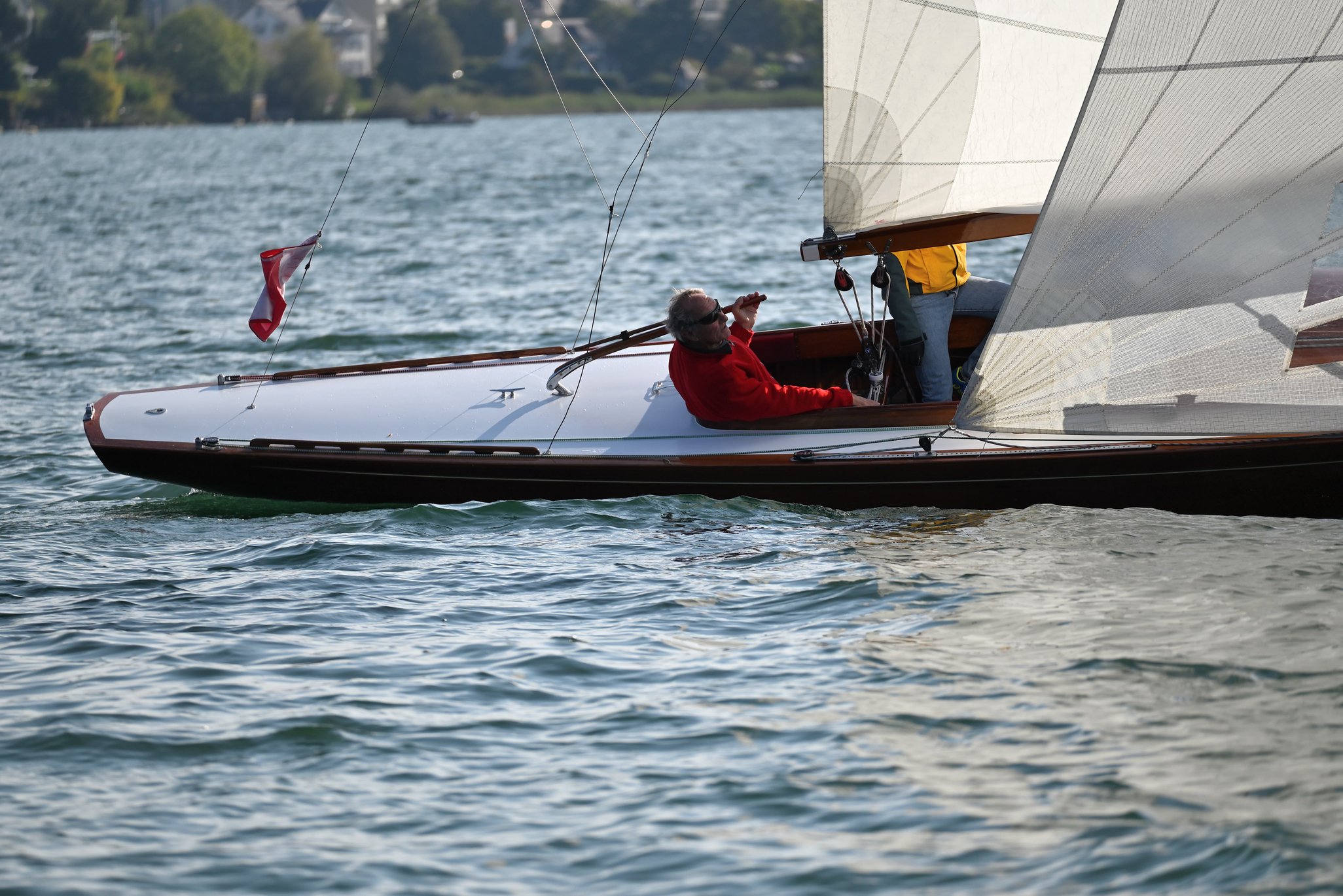 2021 10 02 Kreuzerpokal_39.JPG