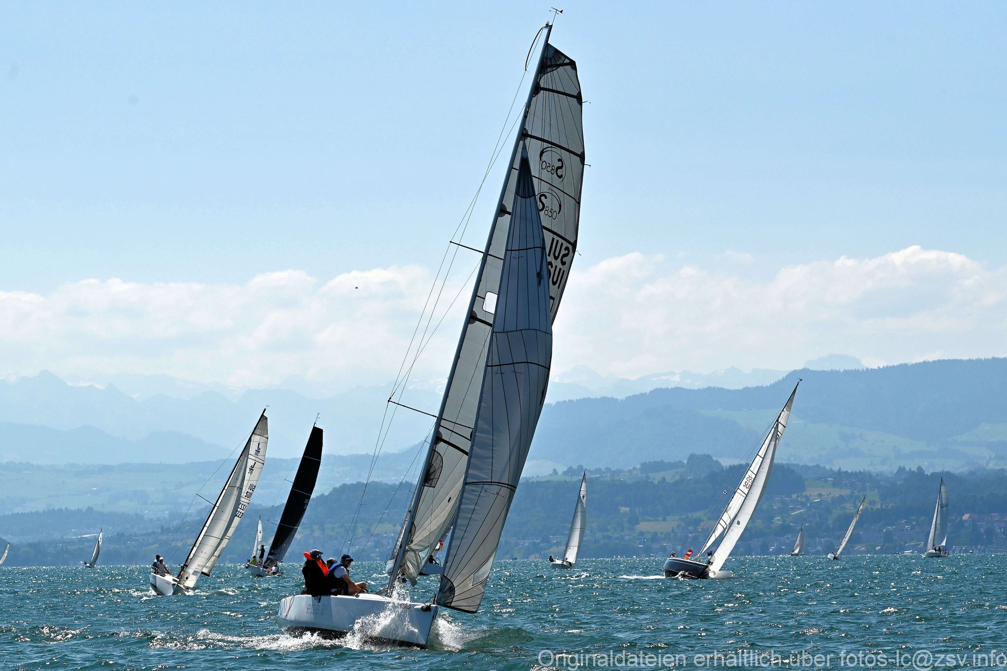 2023 6 24 Zimmerberg-65.jpg