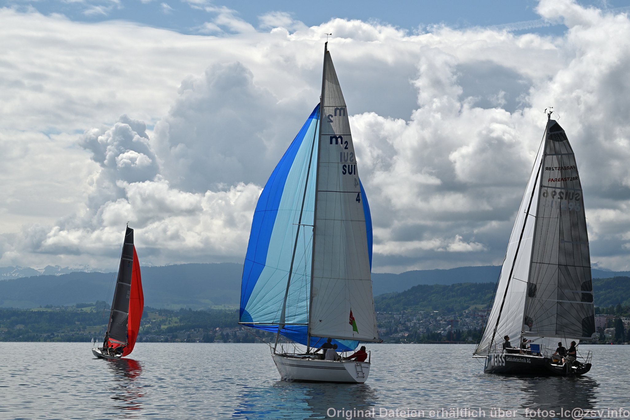 2024 5 24 Schoggi Cup 100_15.jpg