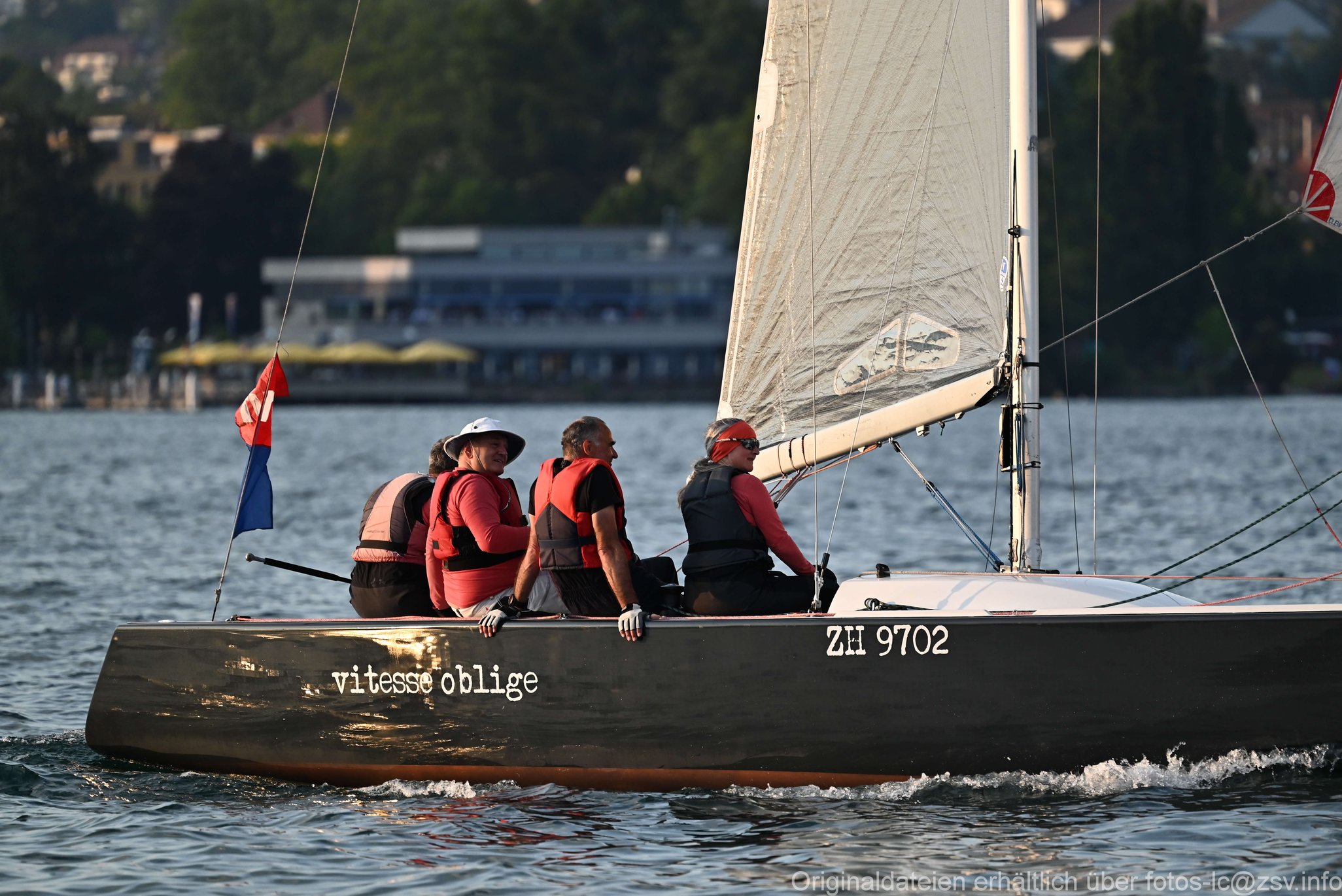 2023 6 16 Tag & Nacht-27.jpg