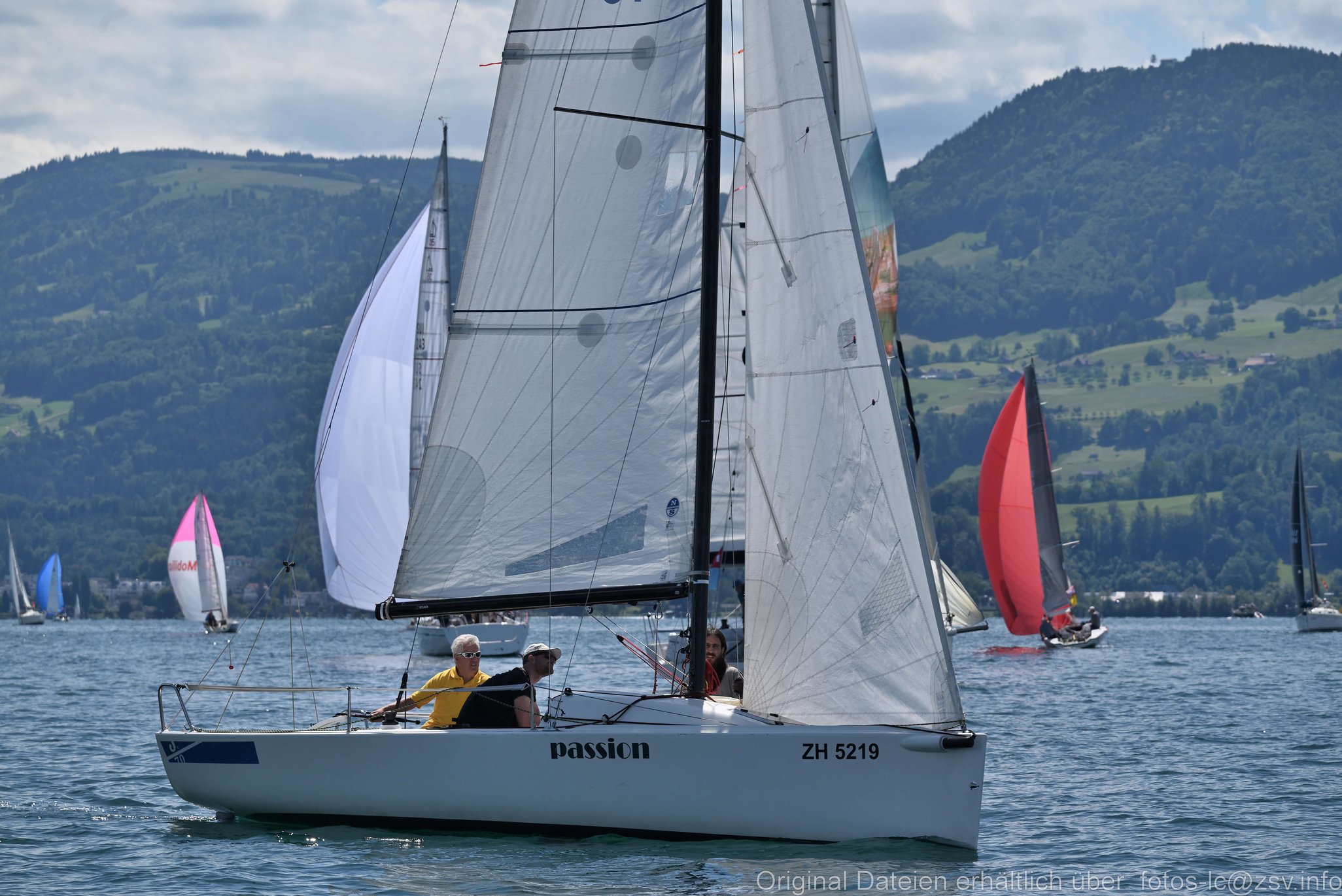 2022 5 26 Pfäffikon-67.jpg