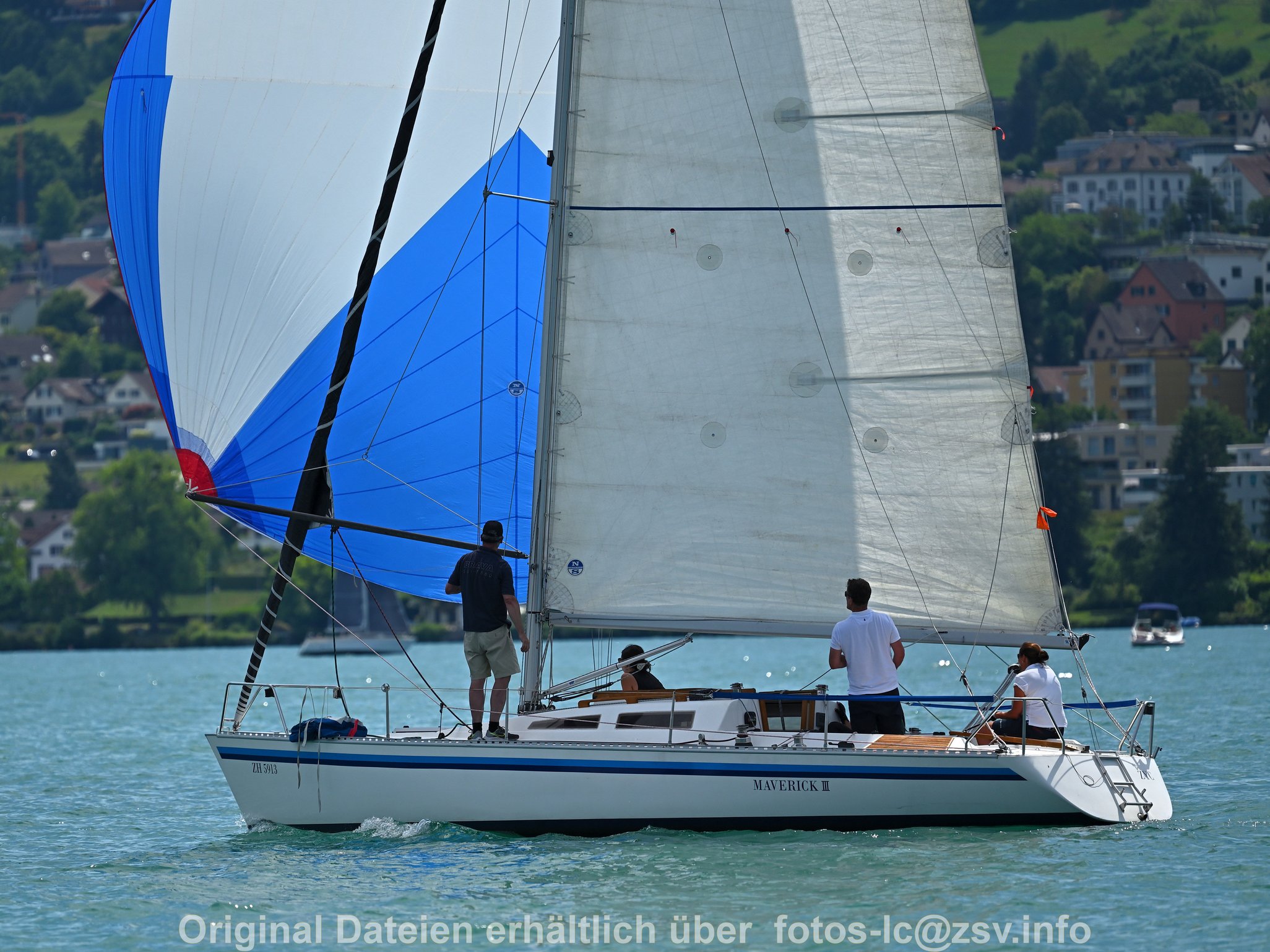 2025 07 12 Distanz f Daheimgebliebene_160.jpg