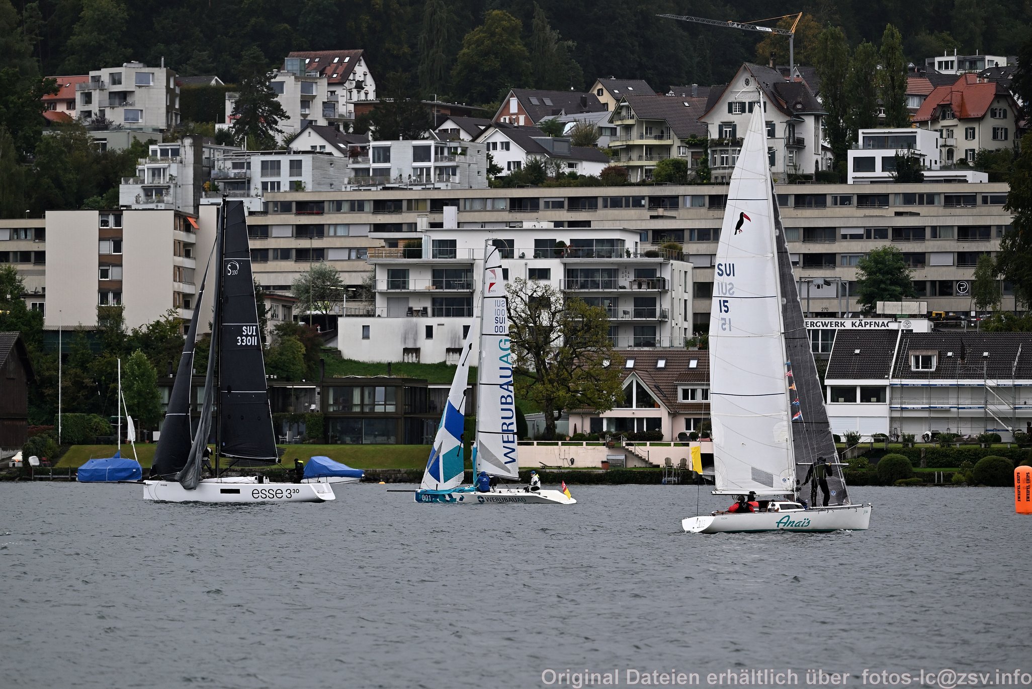 2024 09 28 Kreuzer Horgen-168.jpg