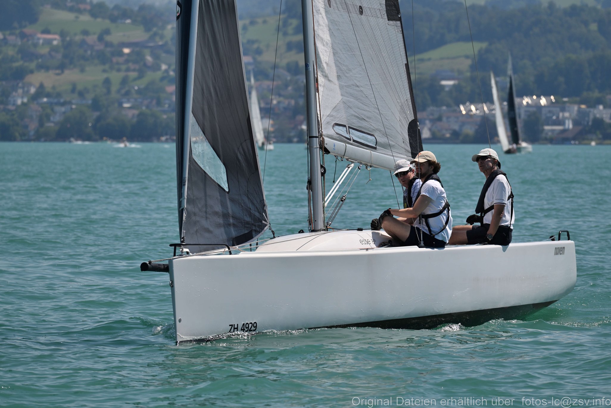 2022 7 16 Act 5 SYH-86.jpg