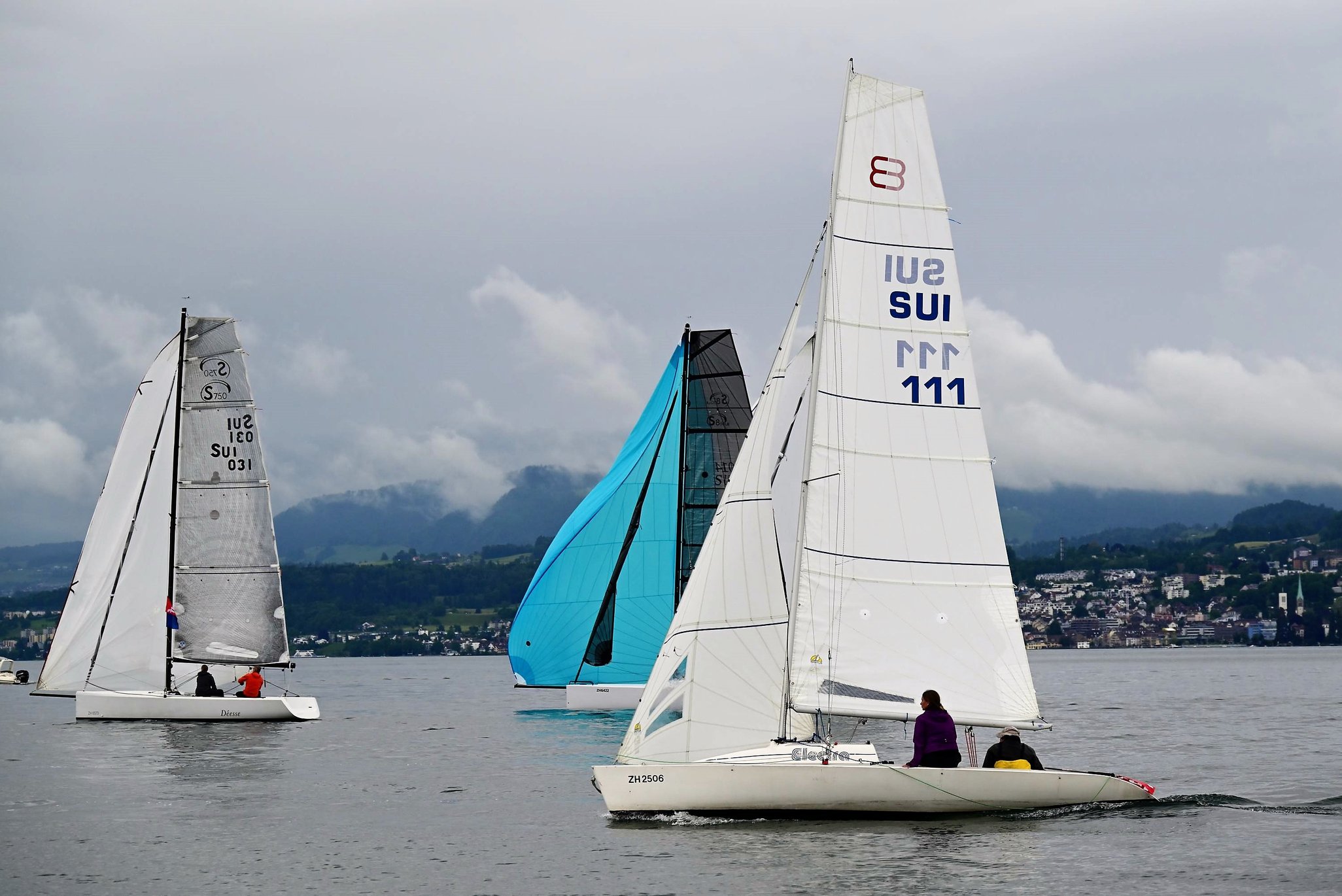 2021 6 5 SVK Schoggi-Cup 138.jpg