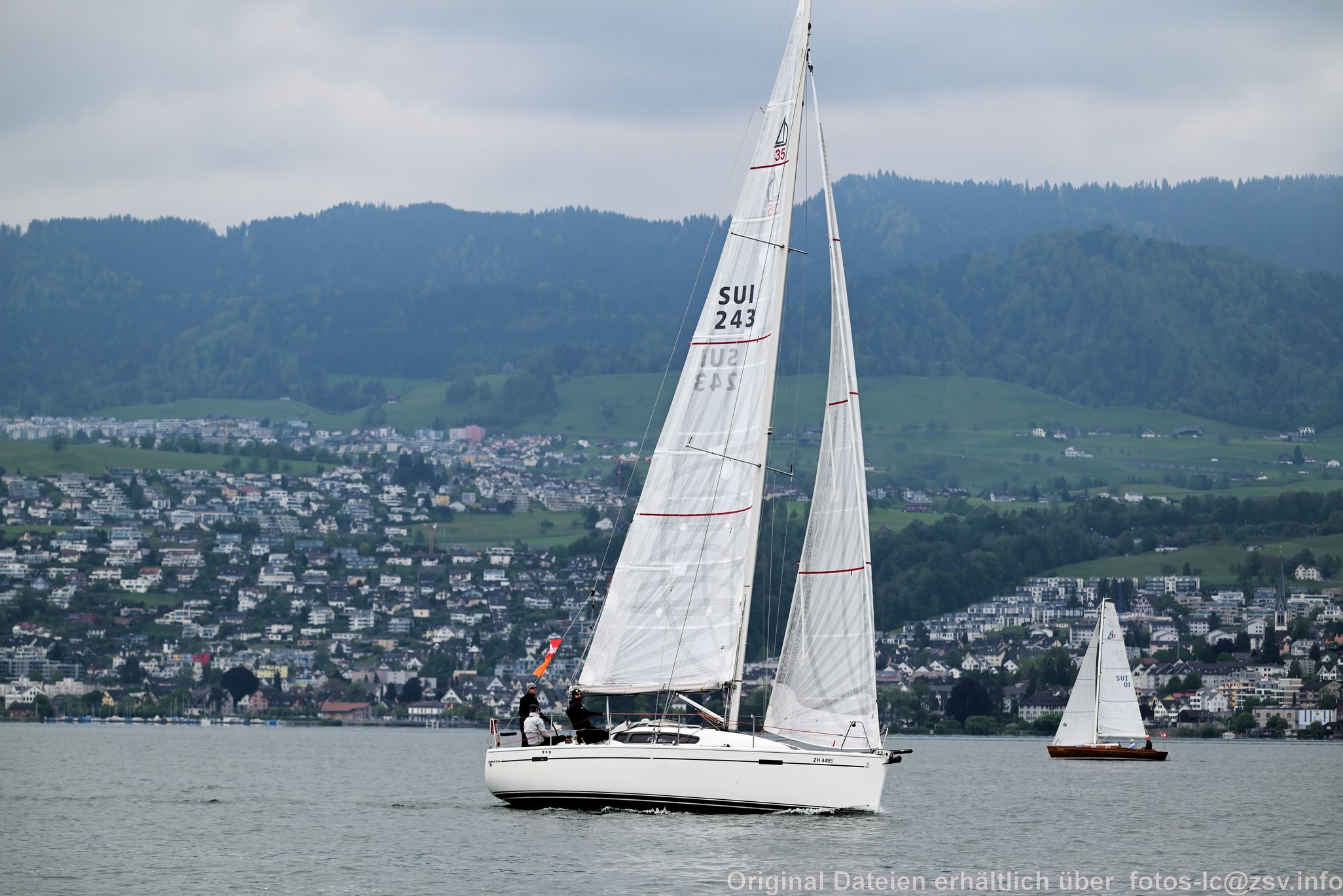 2023 5 18 Auffahrt_071.jpg