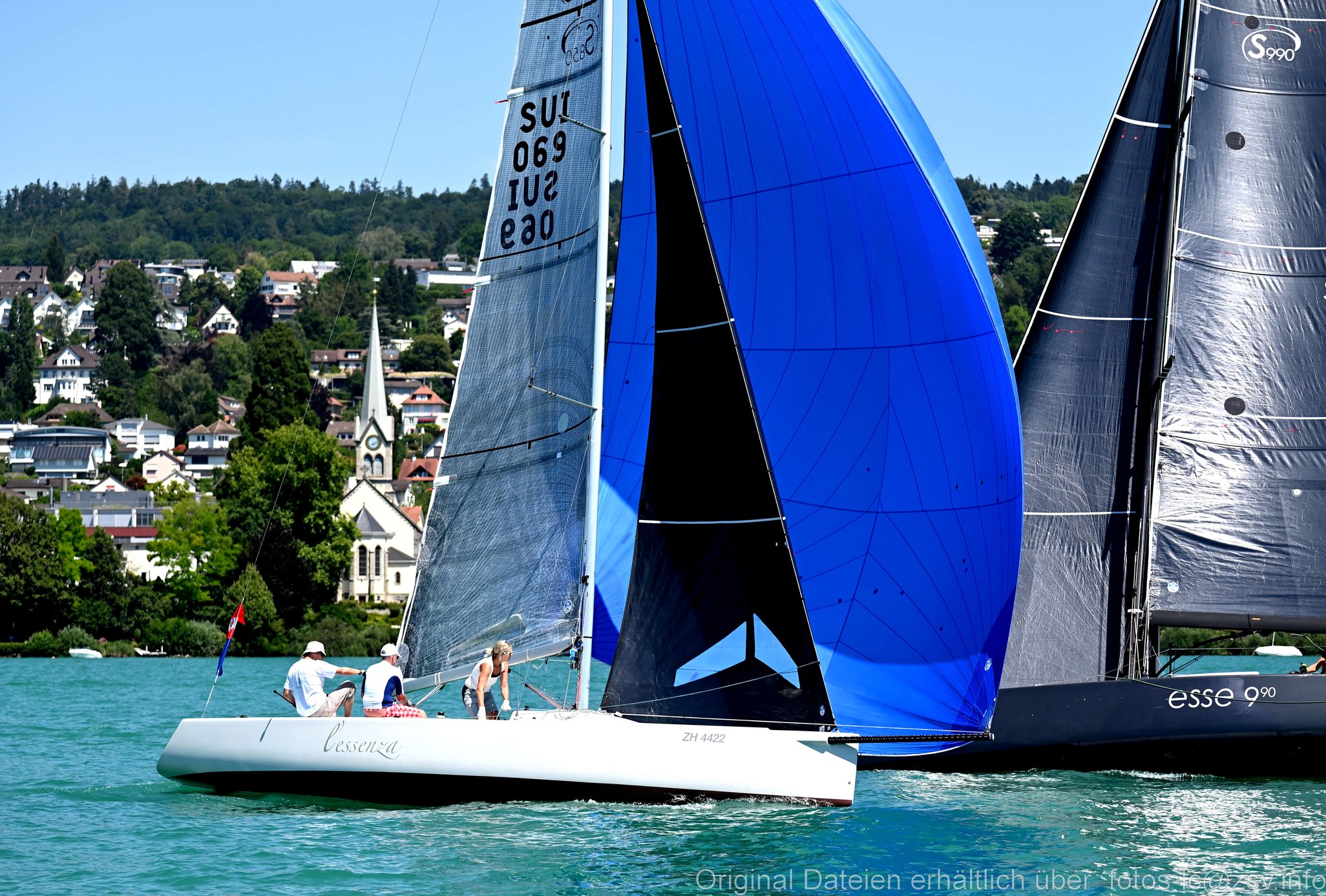 2022 7 16 Act 5 SYH-18.jpg