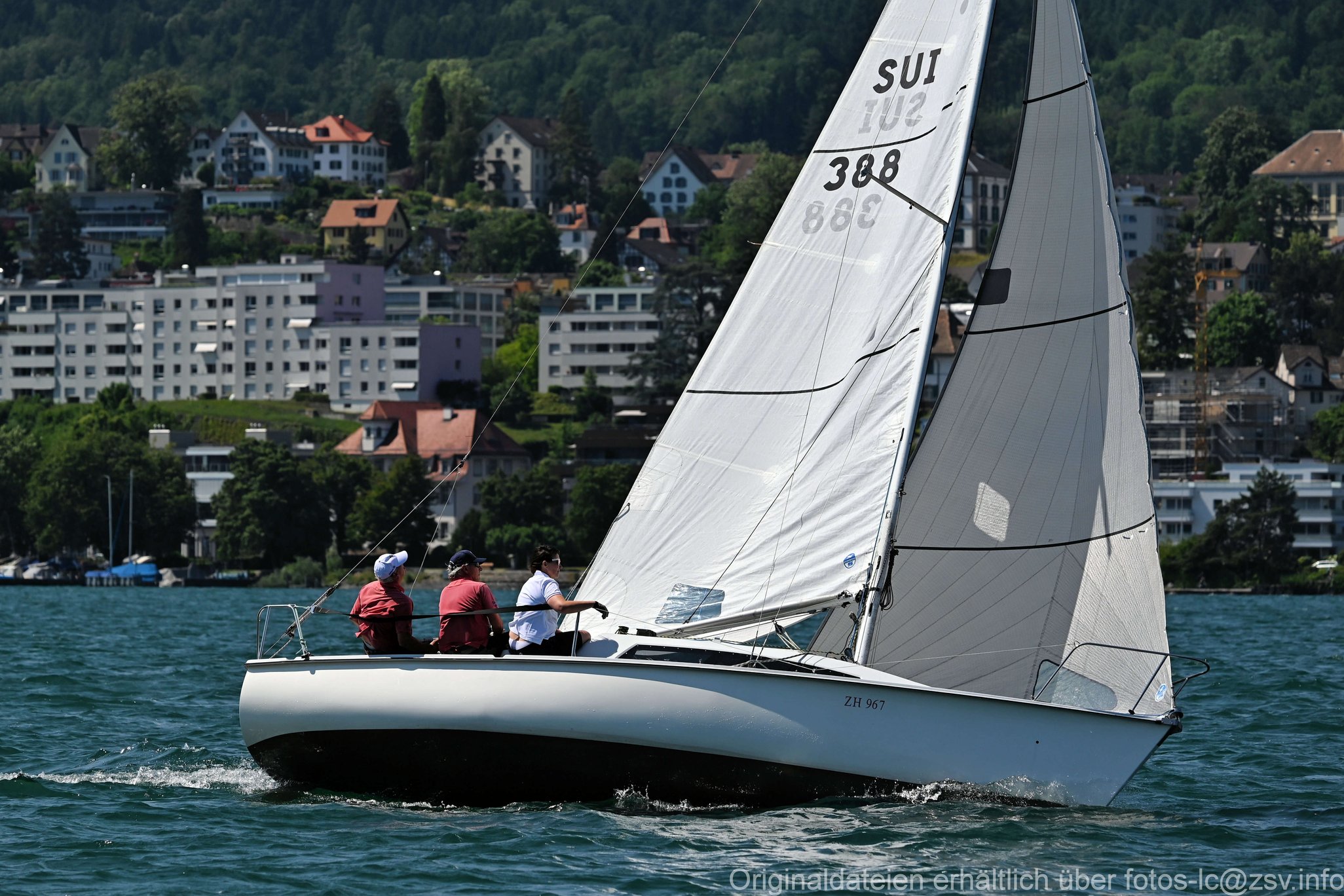 2023 6 24 Zimmerberg-47.jpg