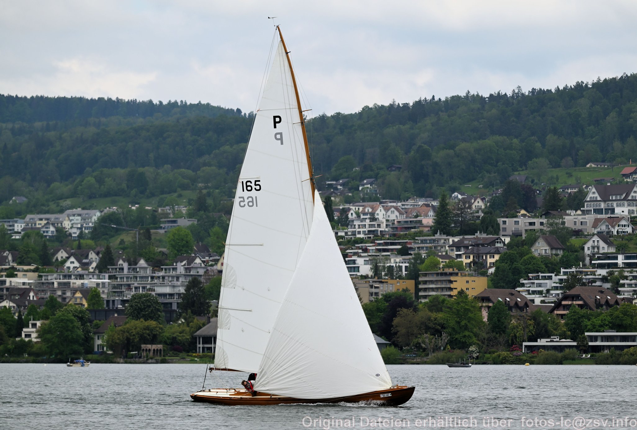 2023 5 18 Auffahrt_124.jpg