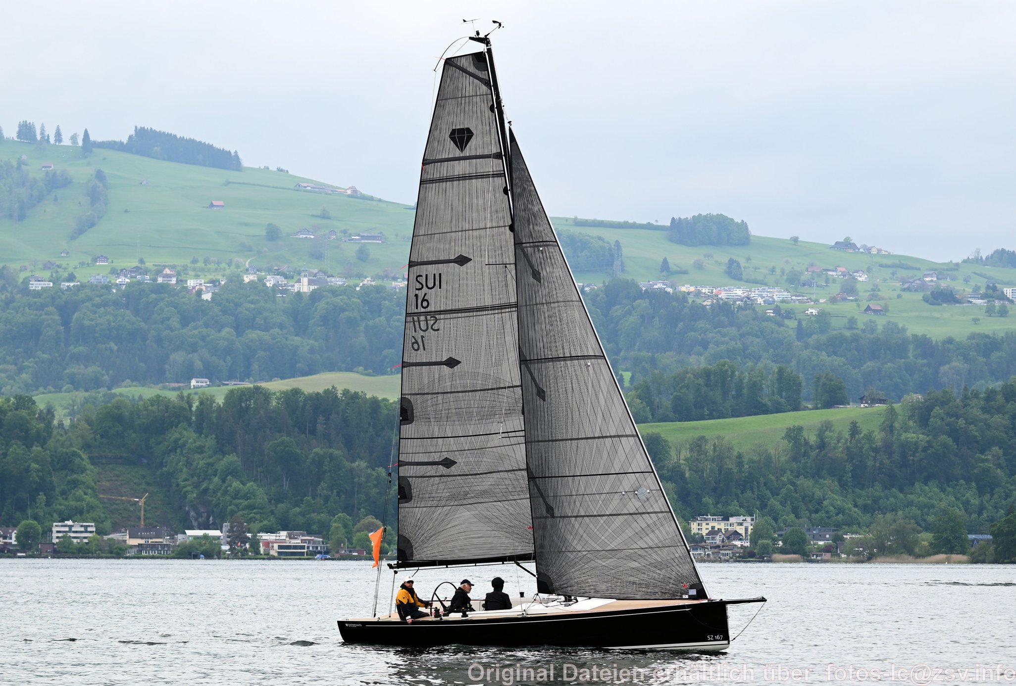 2023 5 18 Auffahrt_033.jpg