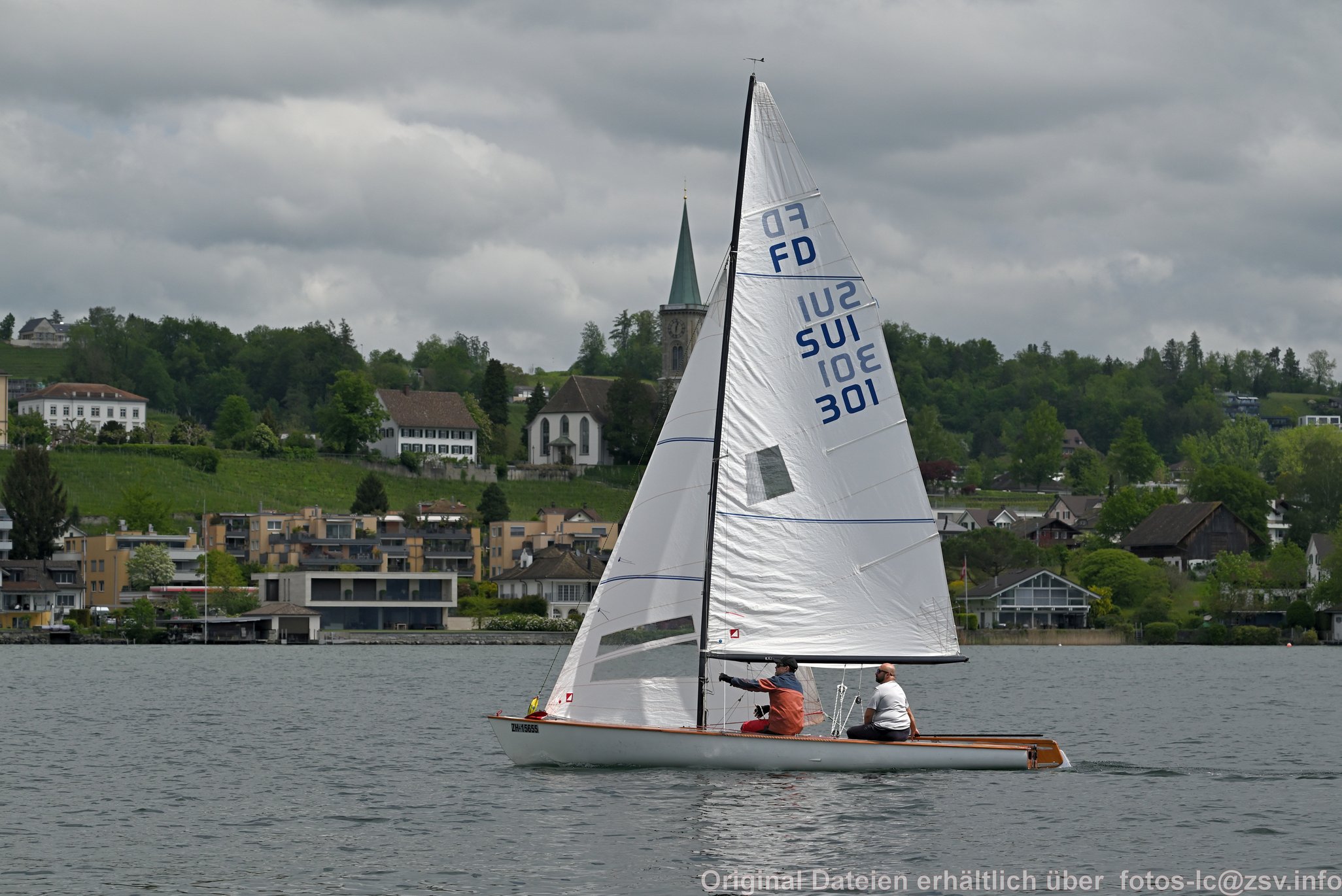 2024 5 9 Auffahrt (74).jpg