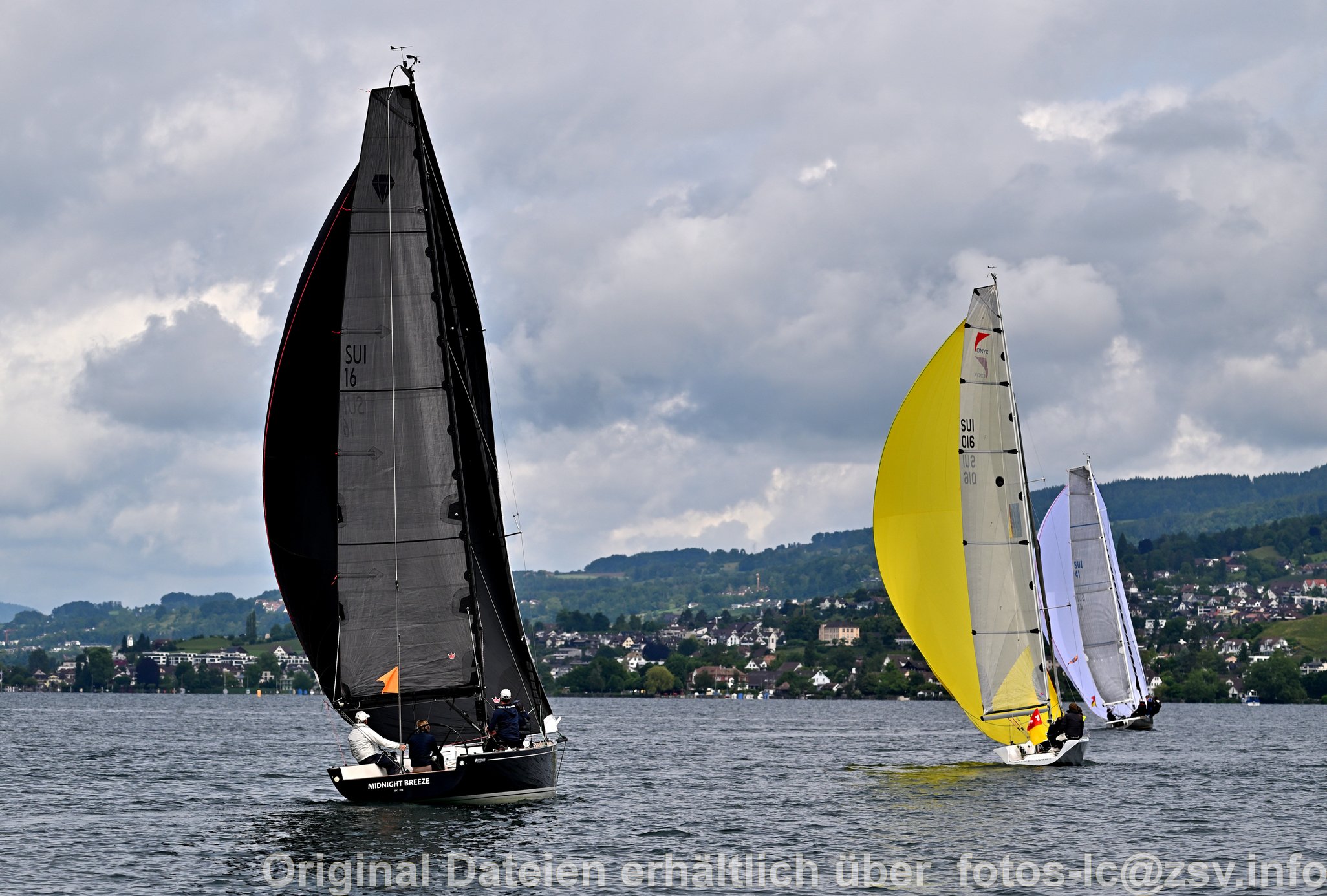 2025 05 29 Auffahrt_122.jpg