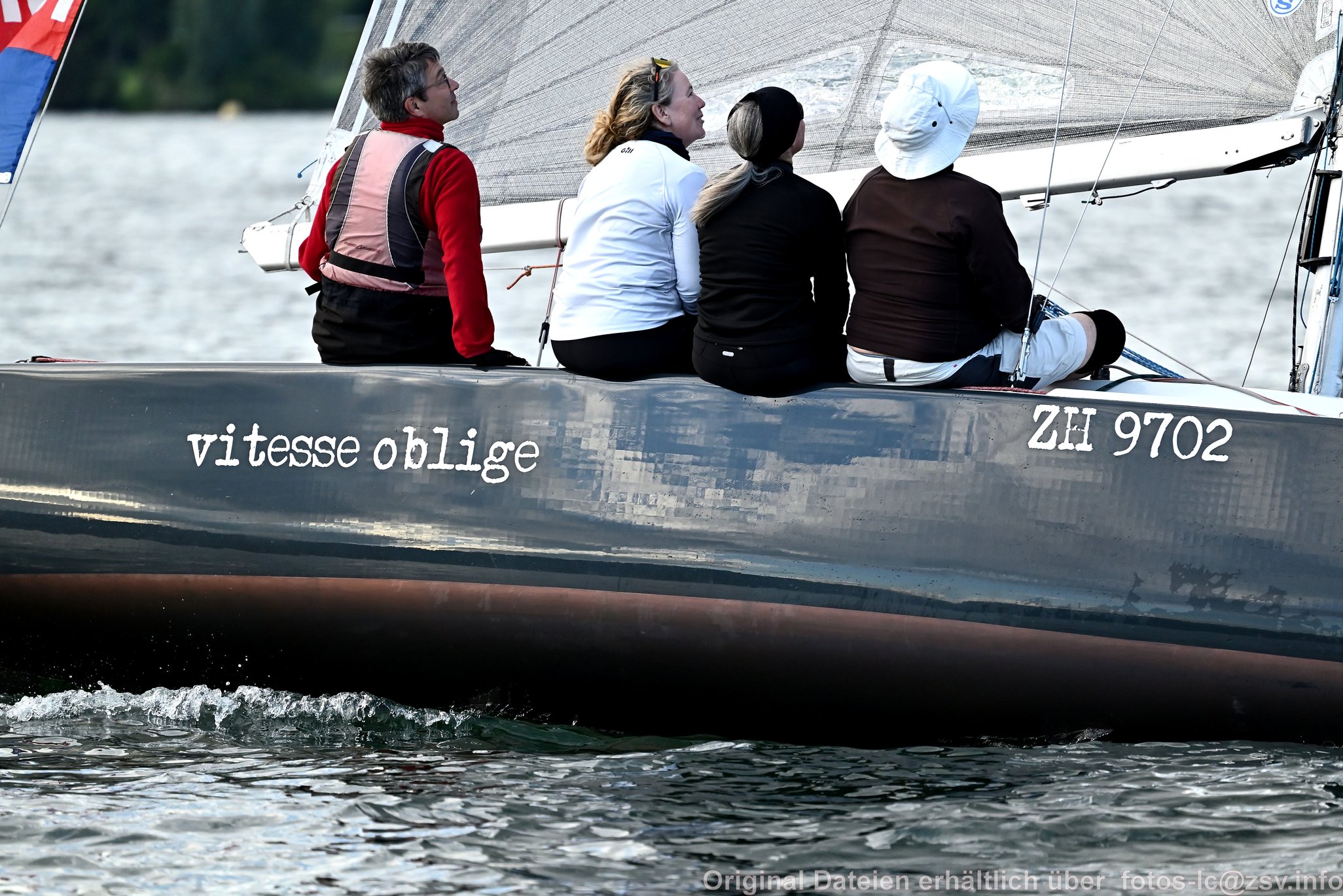 2024 6 14 Tag Nacht_1047.jpg